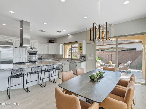 103 E ATACAMA Lane Queen Creek AZ 85140