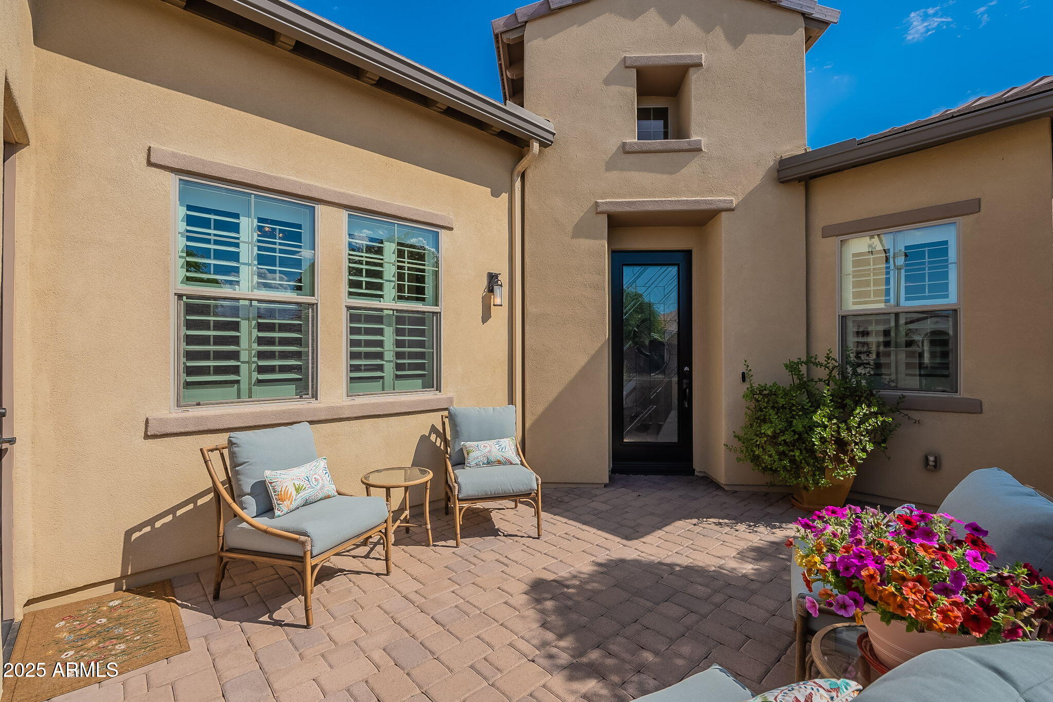 103 E ATACAMA Lane