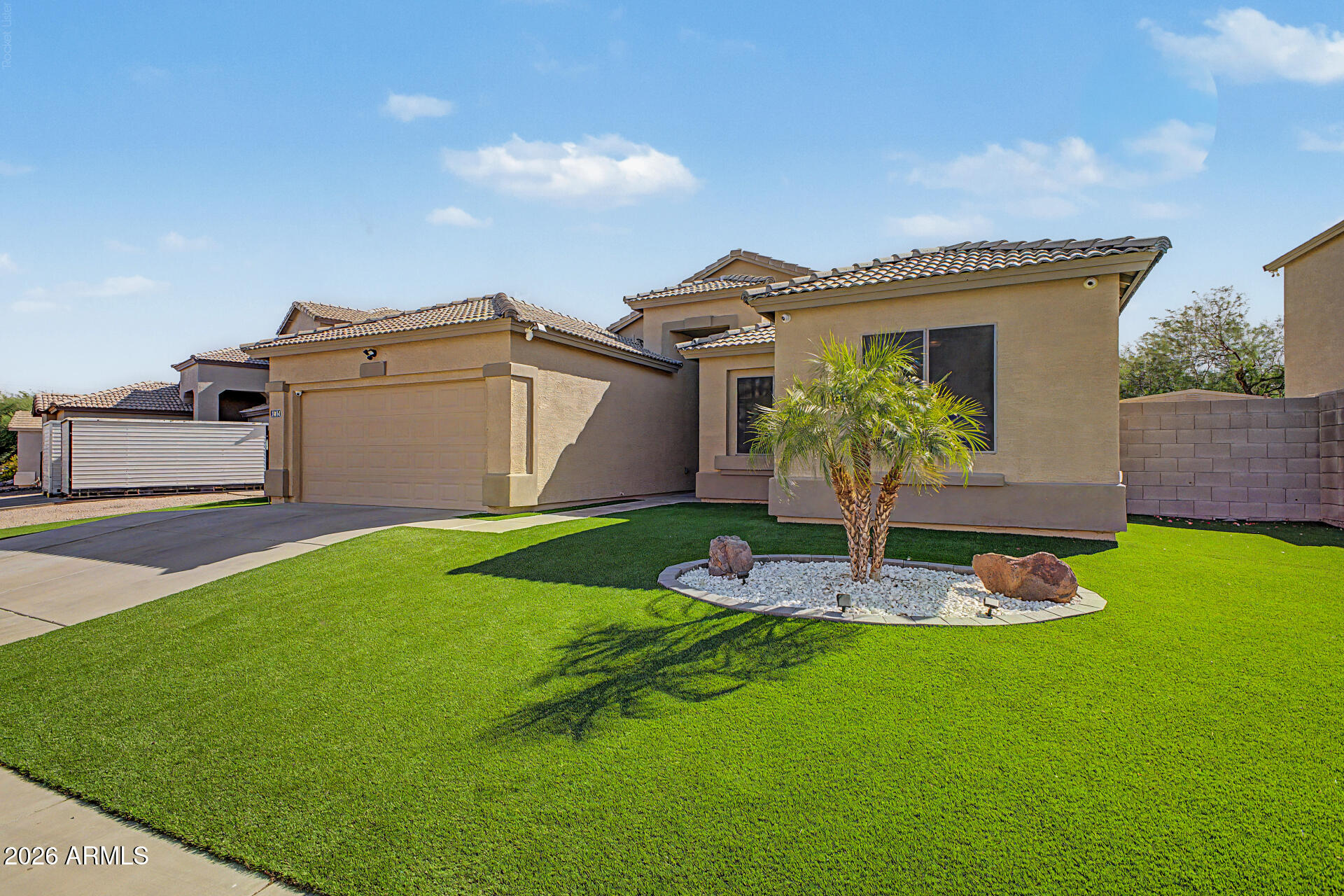 1004 S 240TH Drive