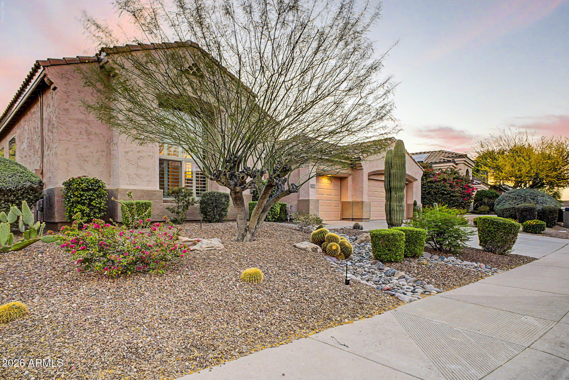 13523 E Estrella Avenue