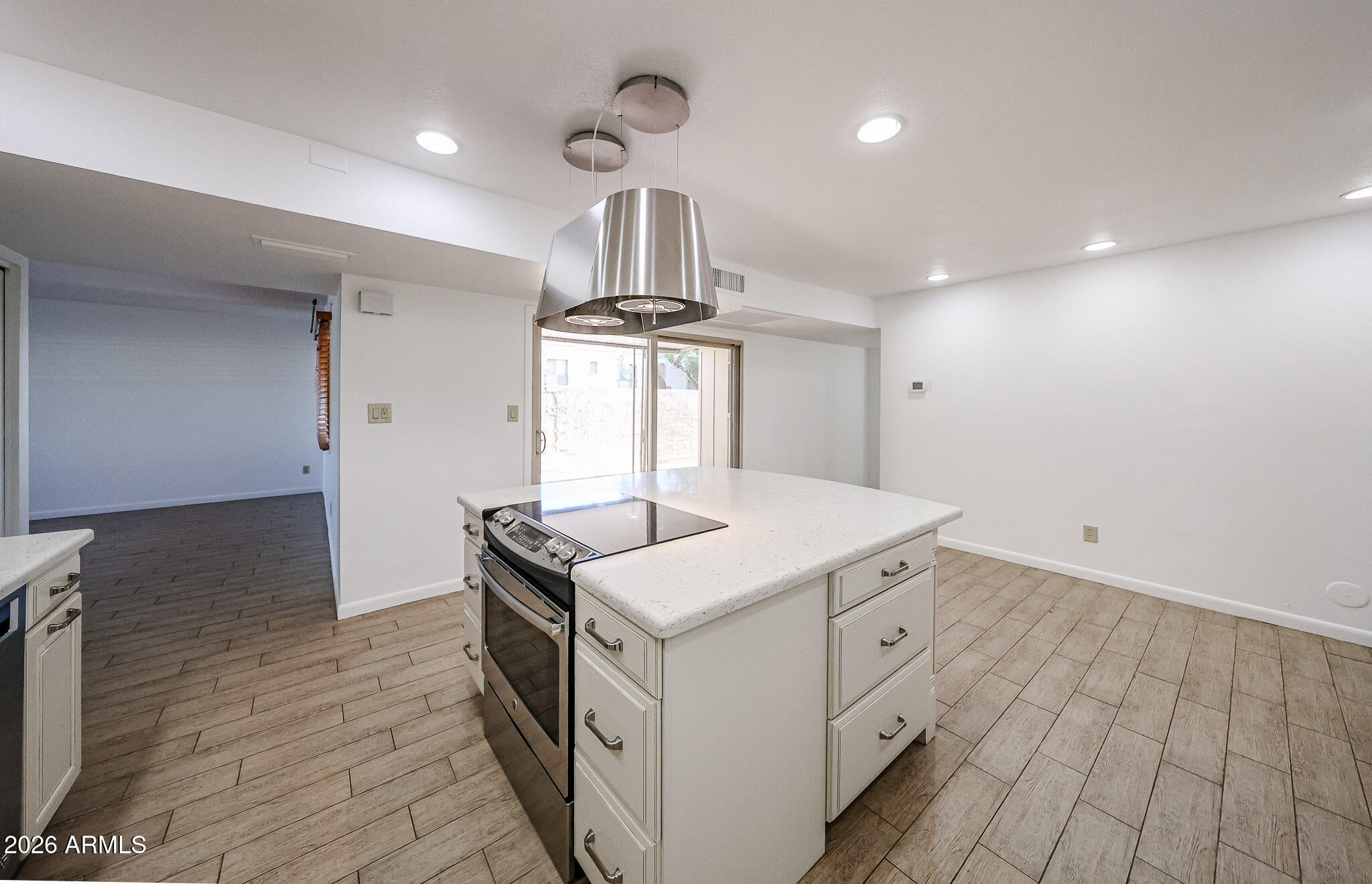 8333 E ORANGE BLOSSOM Lane