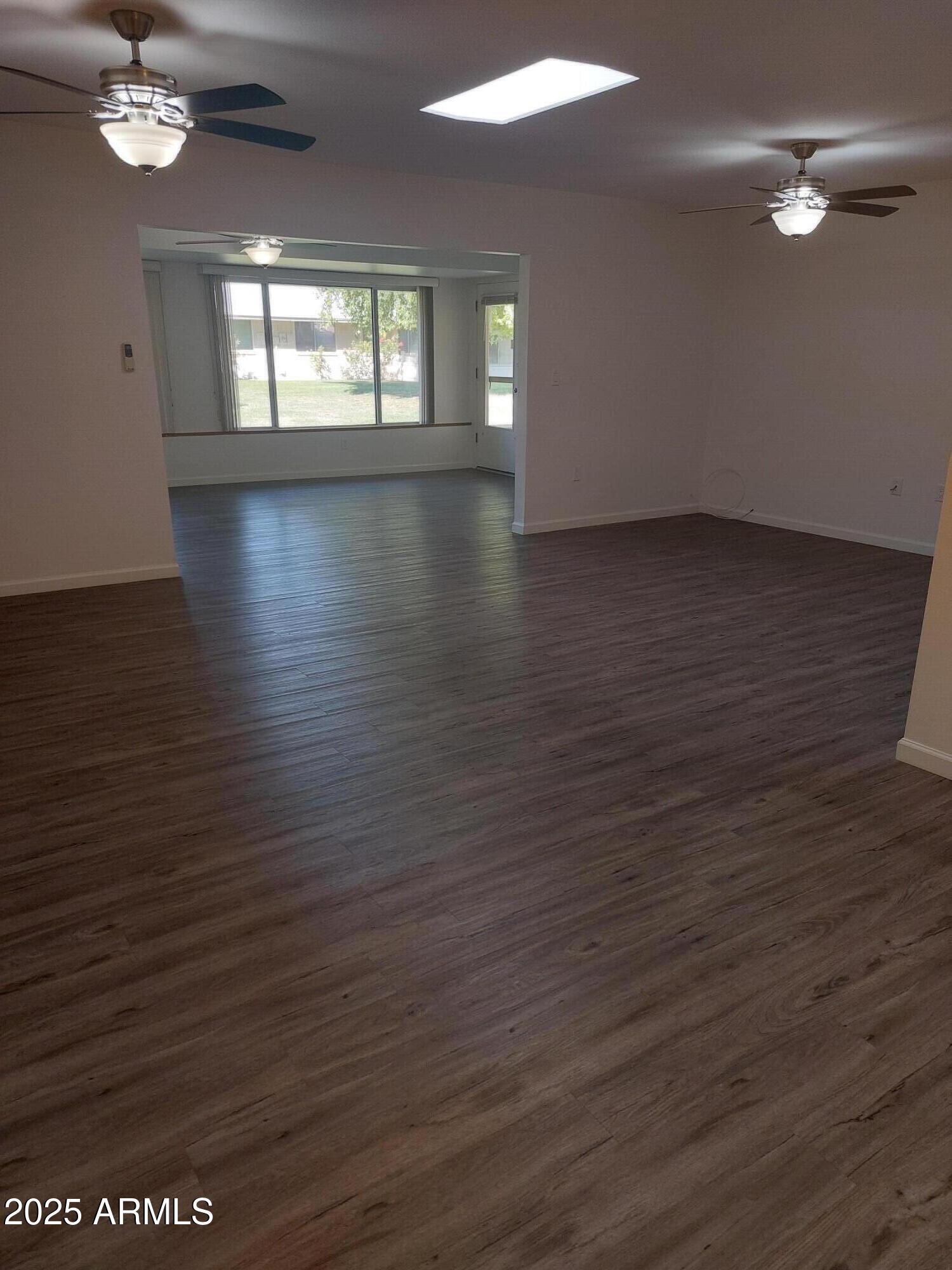 Homes for Sale in Queen Creek Arizona 3 10439 W SARATOGA Circle