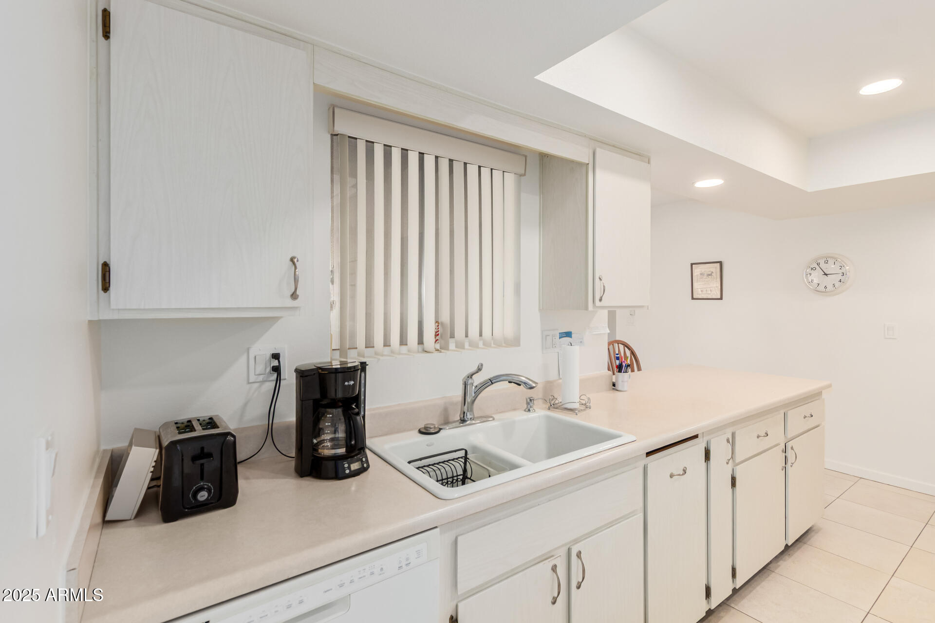 10439 W SARATOGA Circle