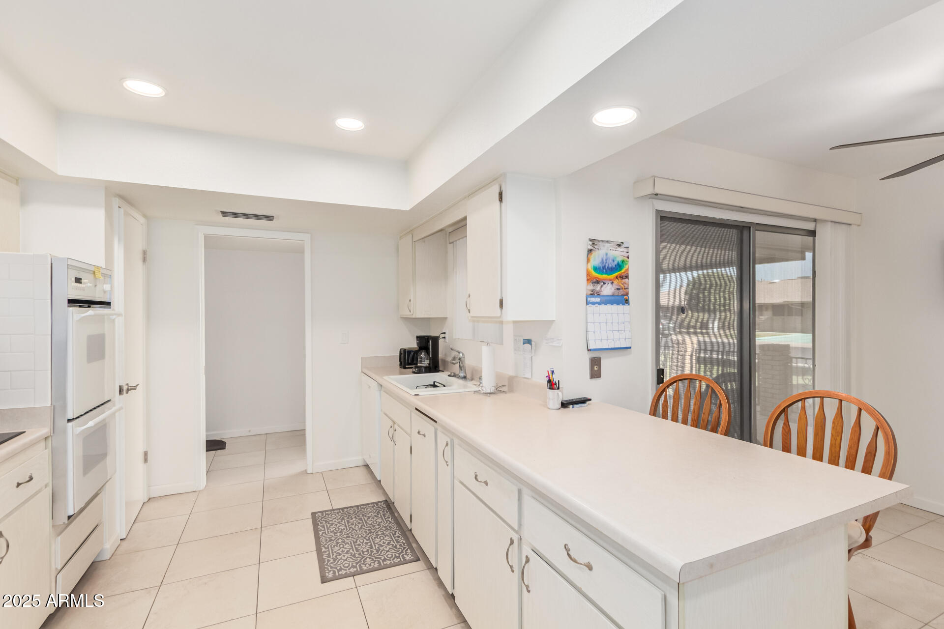 10439 W SARATOGA Circle