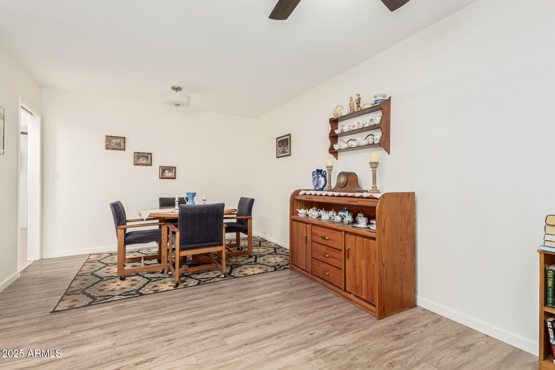 Homes for Sale in Queen Creek Arizona 4 10439 W SARATOGA Circle