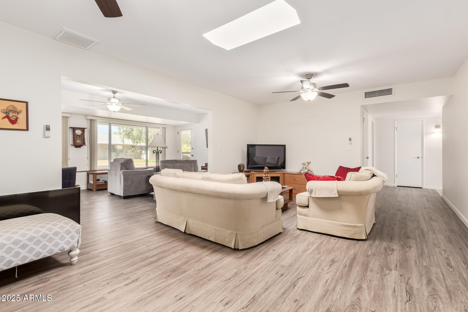 Homes for Sale in Queen Creek Arizona 2 10439 W SARATOGA Circle