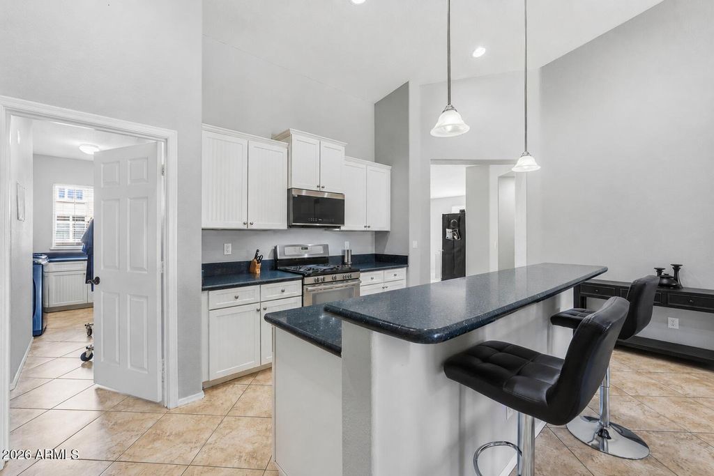 Photo of 14325 W Banff Lane, Surprise, AZ 85379 (MLS # 7025565)