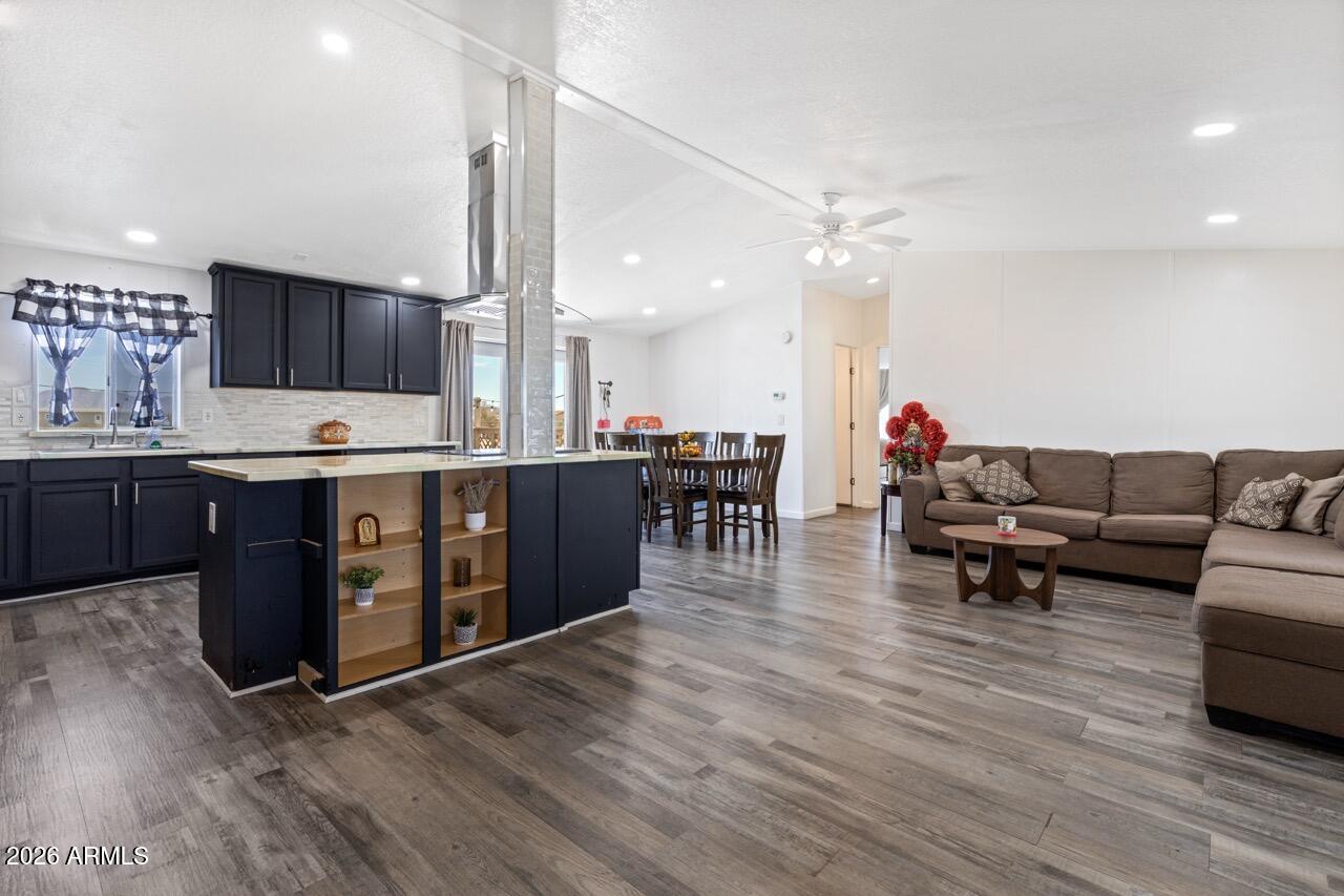 12917 S 209TH Avenue