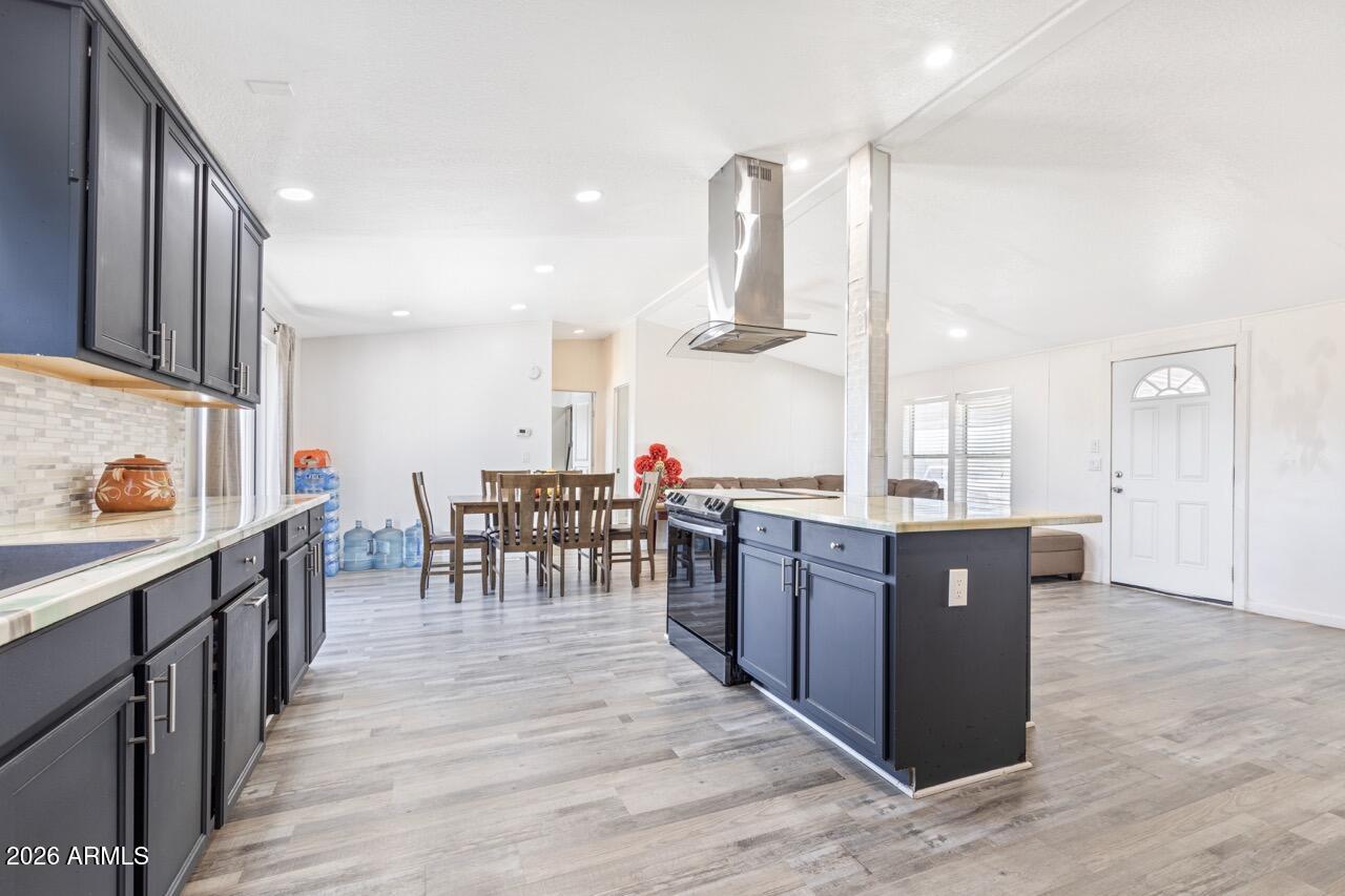 12917 S 209TH Avenue