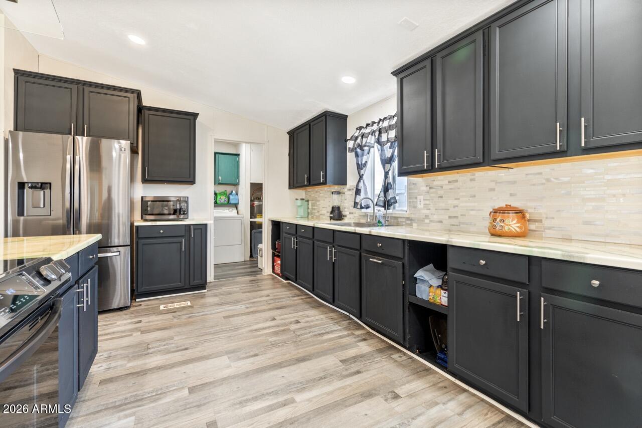 12917 S 209TH Avenue