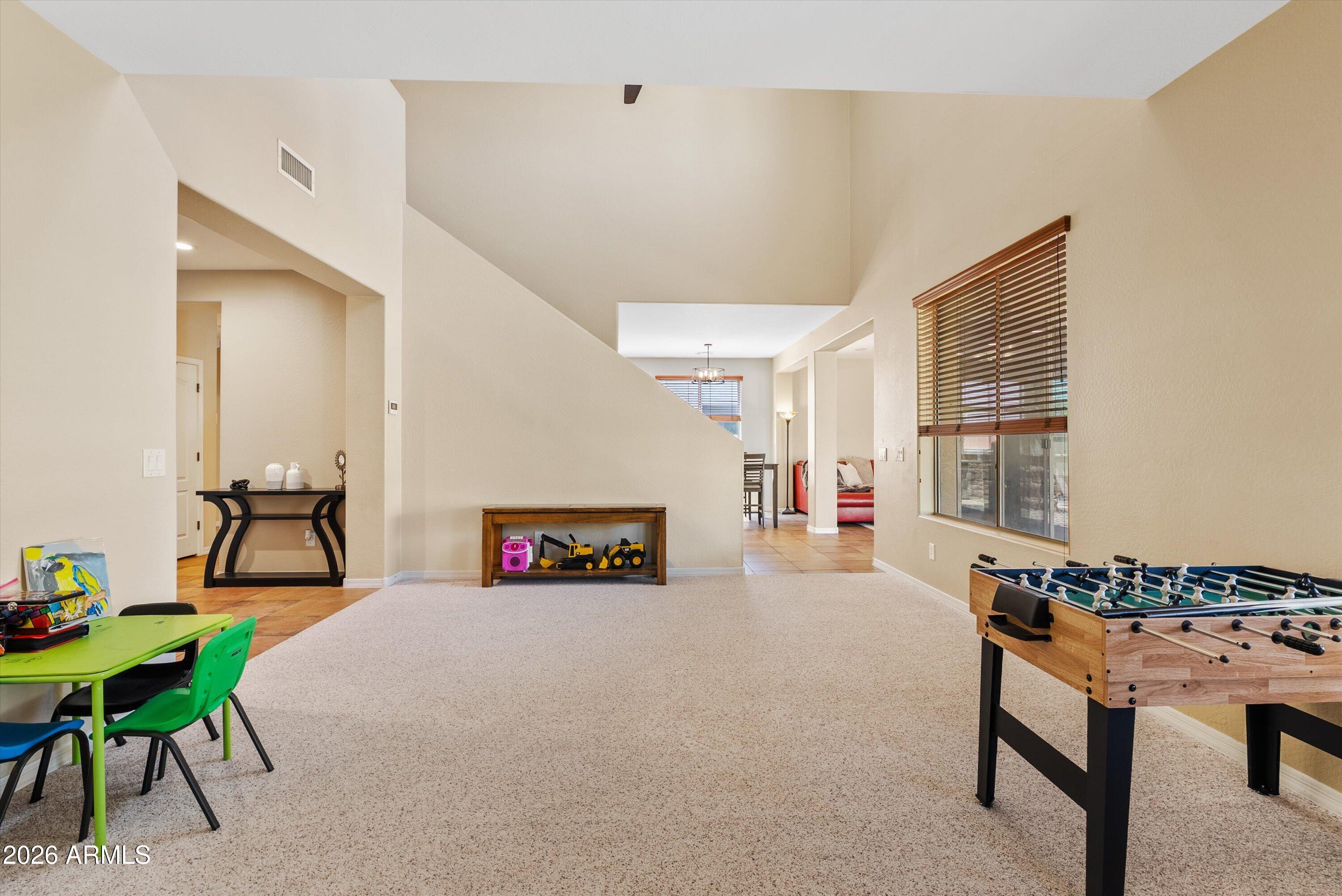 POWER RANCH NEIGHBORHOOD 8 - Residential