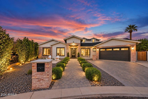 4838 E WELDON AVE, PHOENIX, AZ 85018 - Image 7c77dcdb960479f9c93f4453bef672d2/69401656