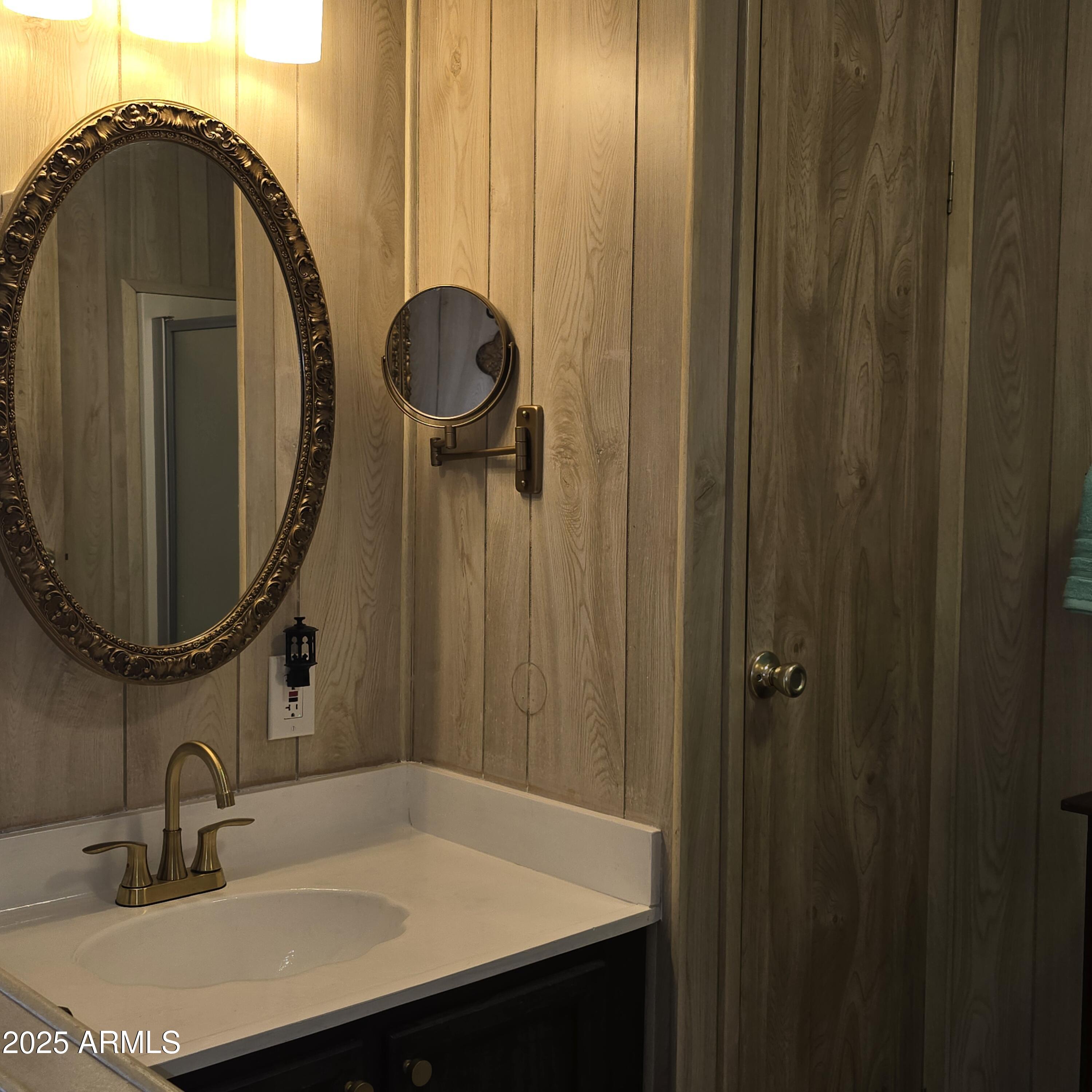 11411 N 91ST Avenue 131