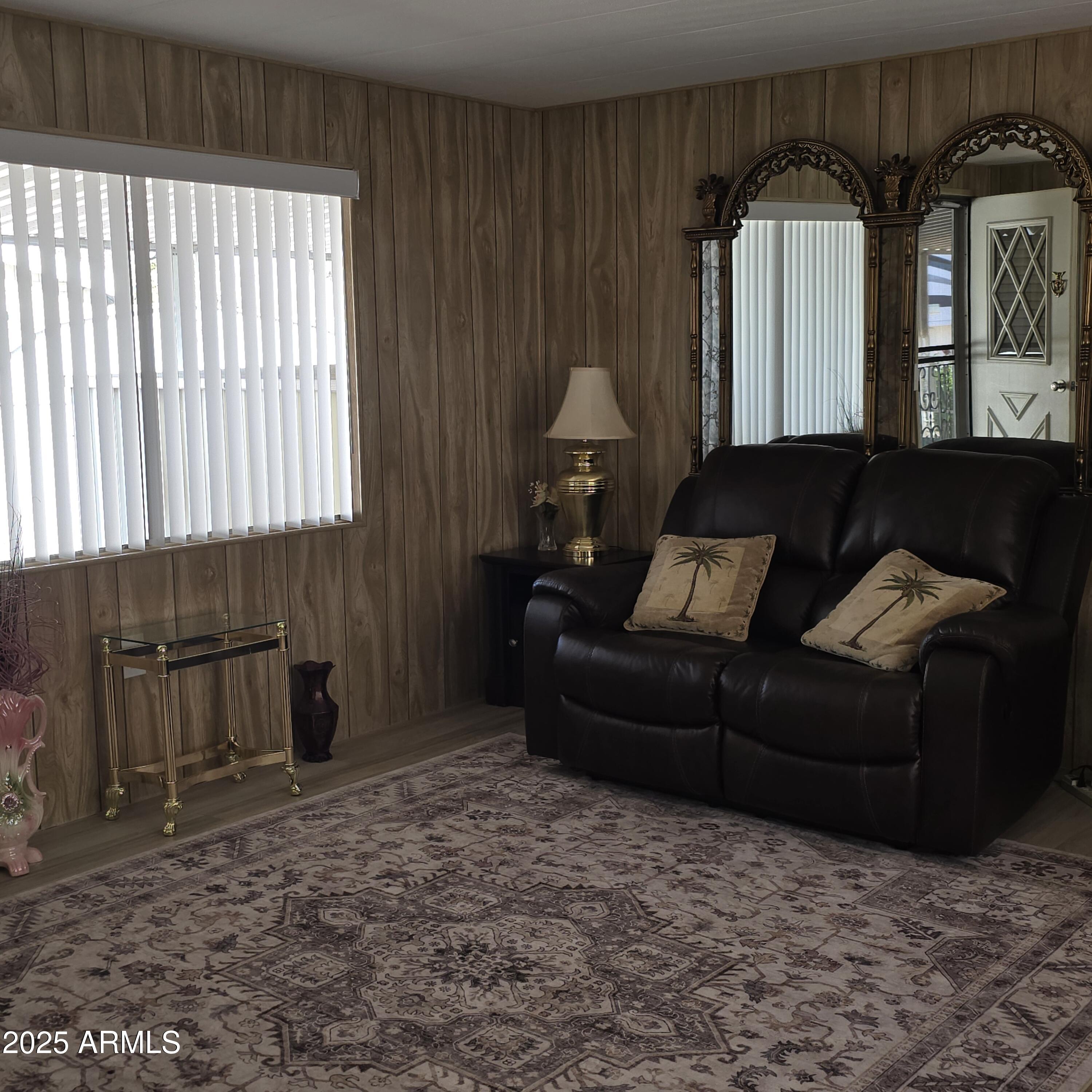 11411 N 91ST Avenue 131