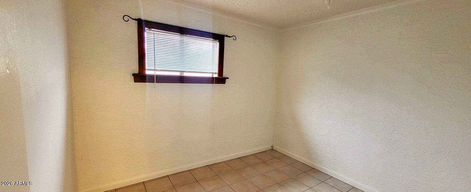 1125 S STRATTON Lane