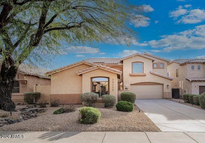 29228 N 48TH Street