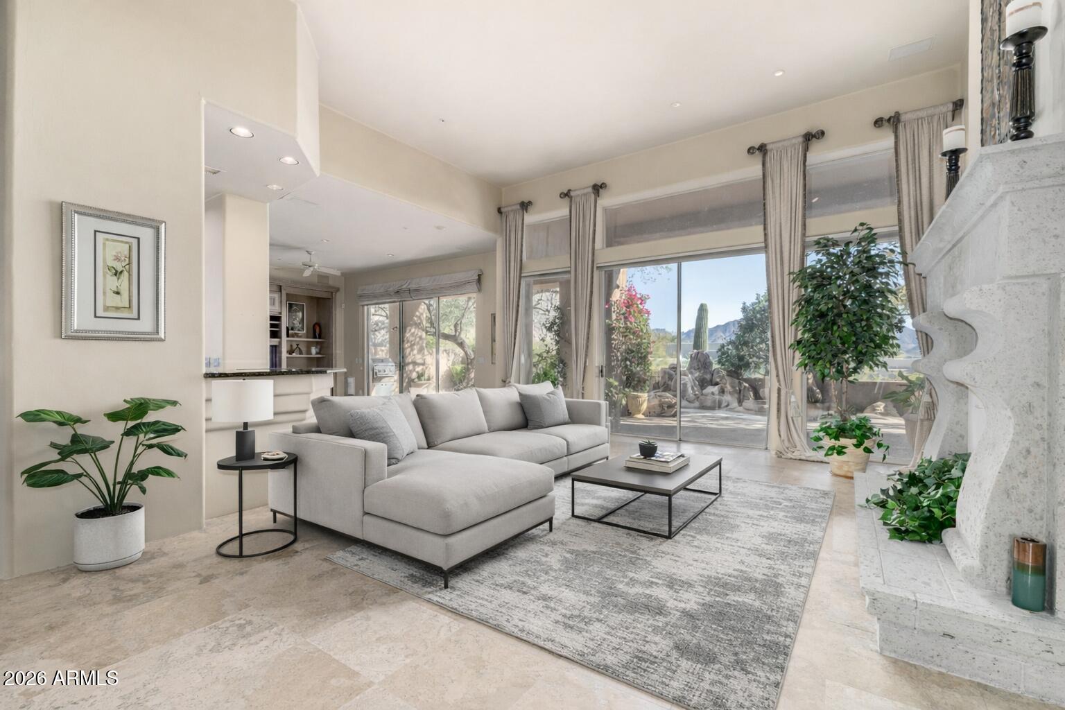 10040 E HAPPY VALLEY Road 2057