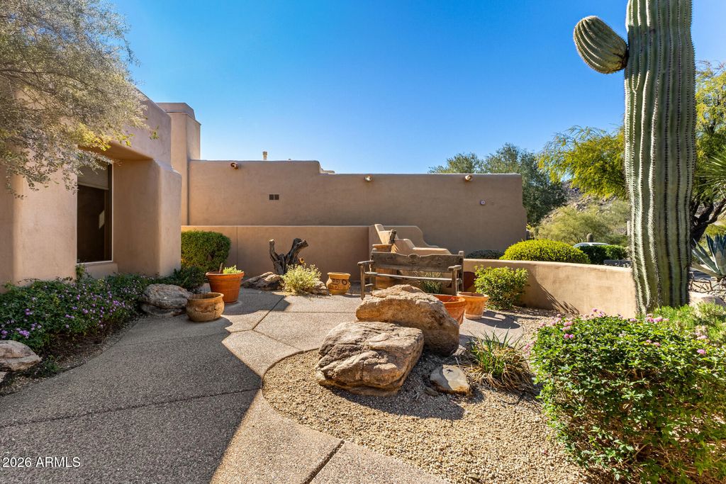 Photo of 10040 E Happy Valley Road #2057, Scottsdale, AZ 85255 (MLS # 6980338)