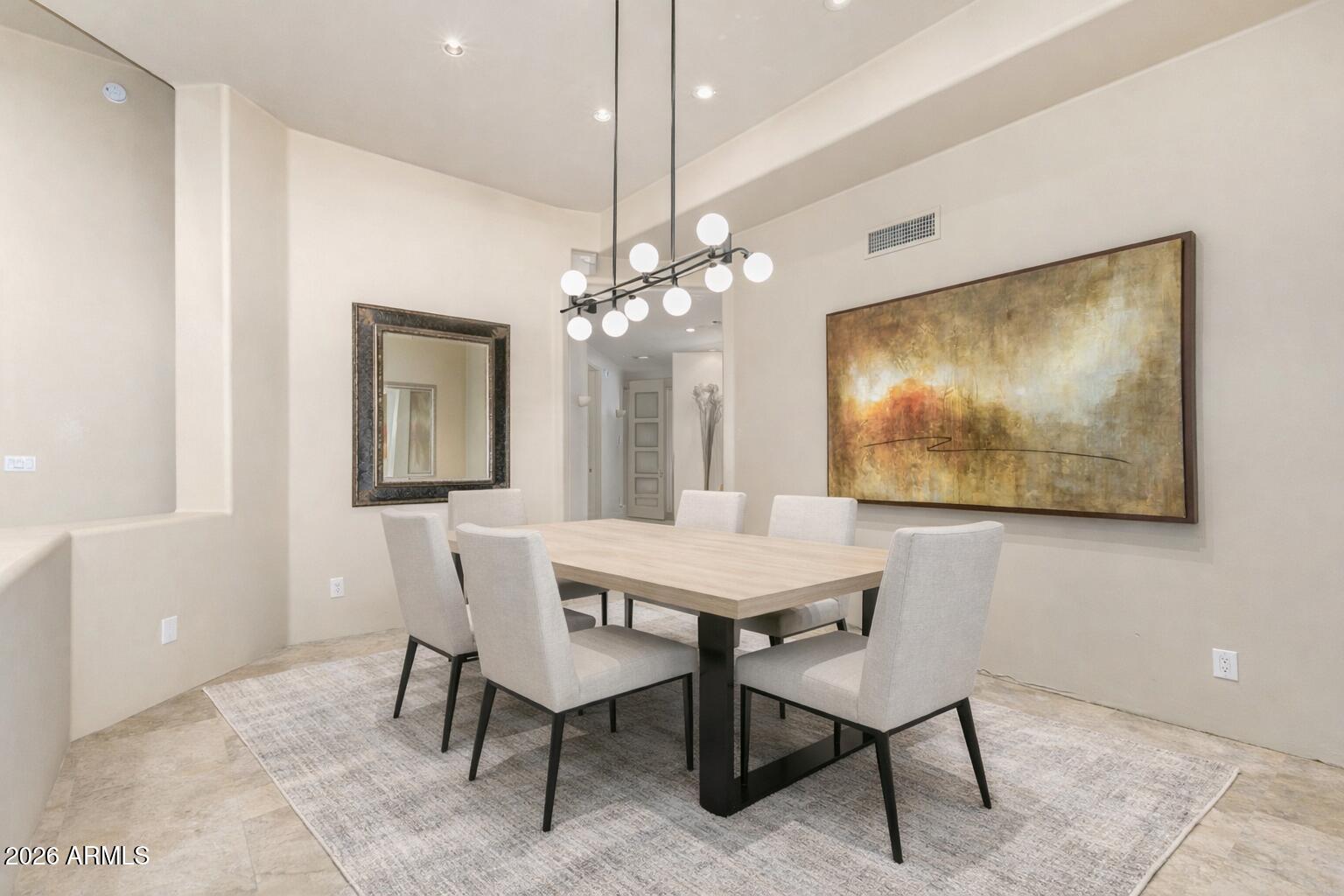 10040 E HAPPY VALLEY Road 2057