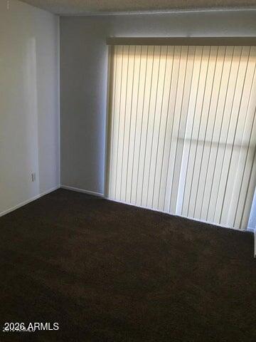 2807 E Monte Cristo Avenue 102