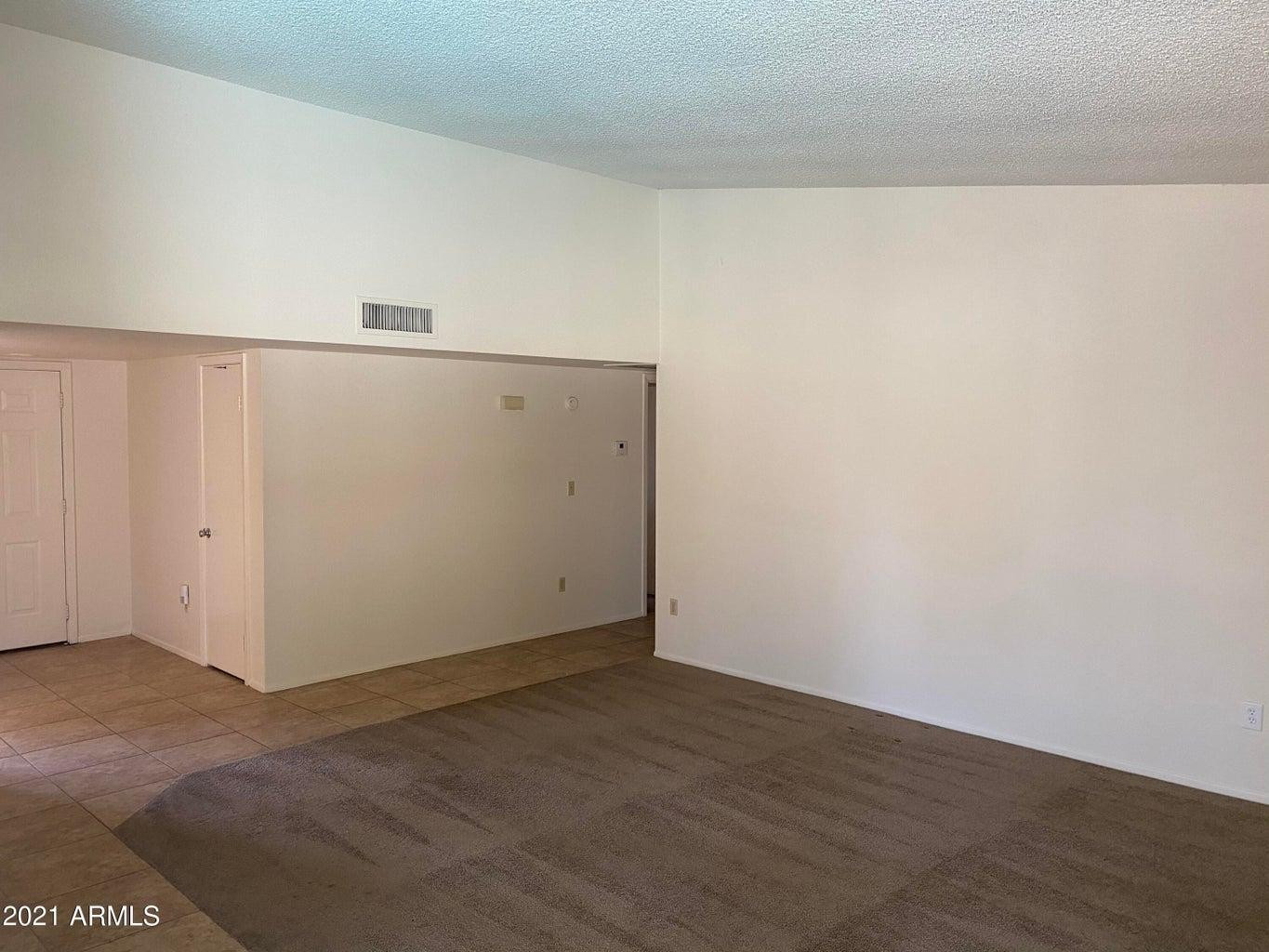 13243 N 47th Place