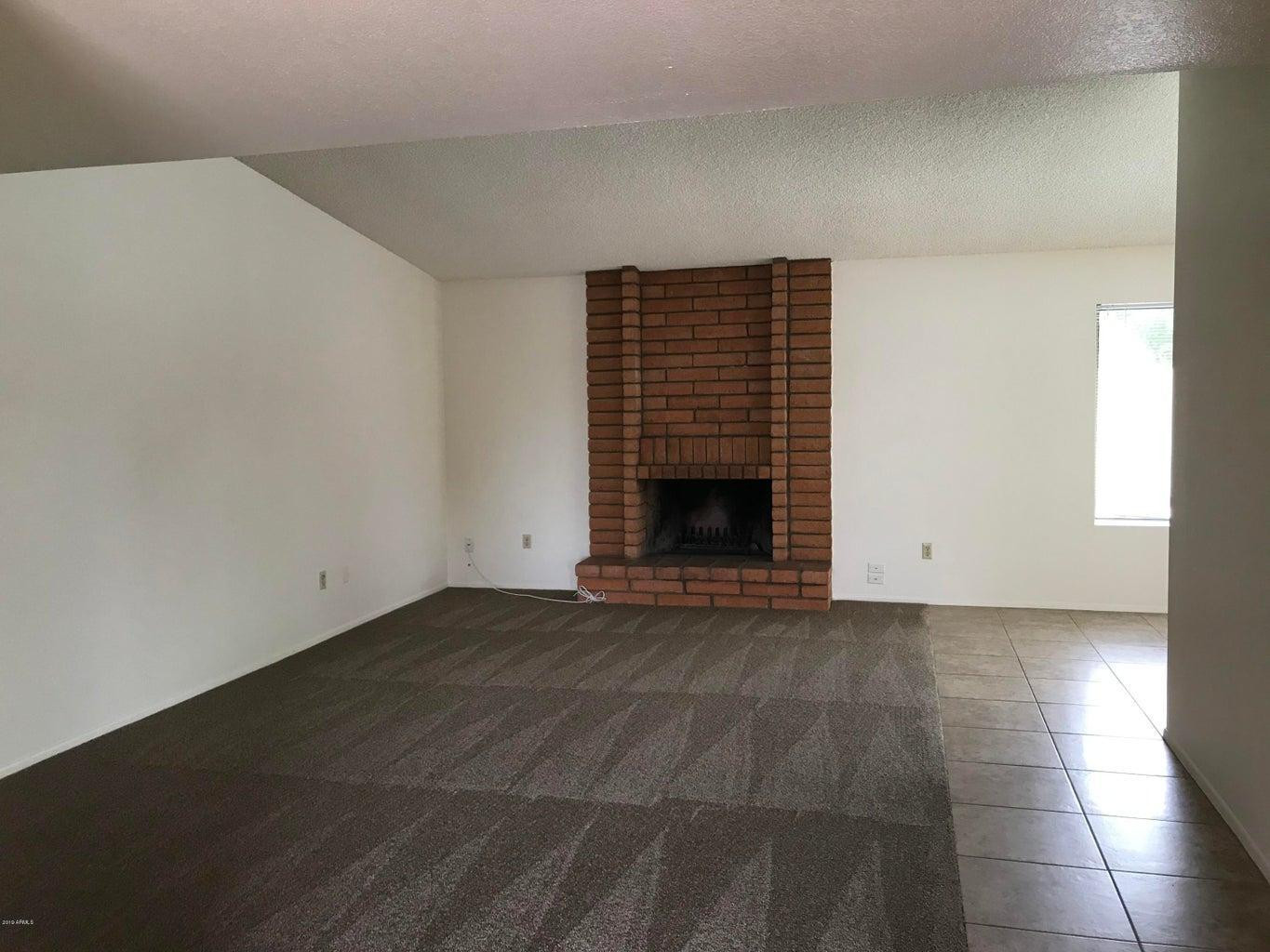 13243 N 47th Place