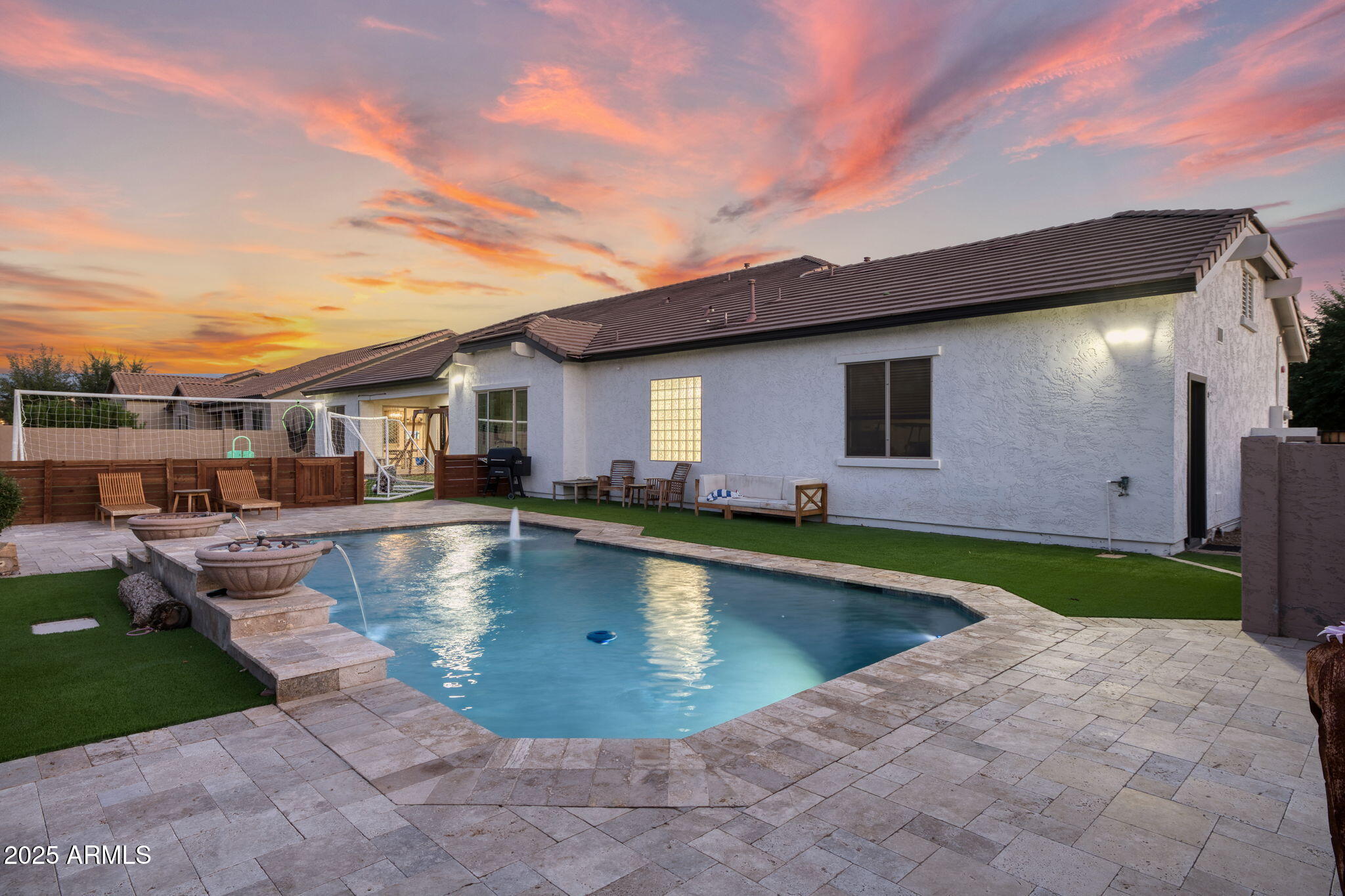 21934 E PICKETT Court