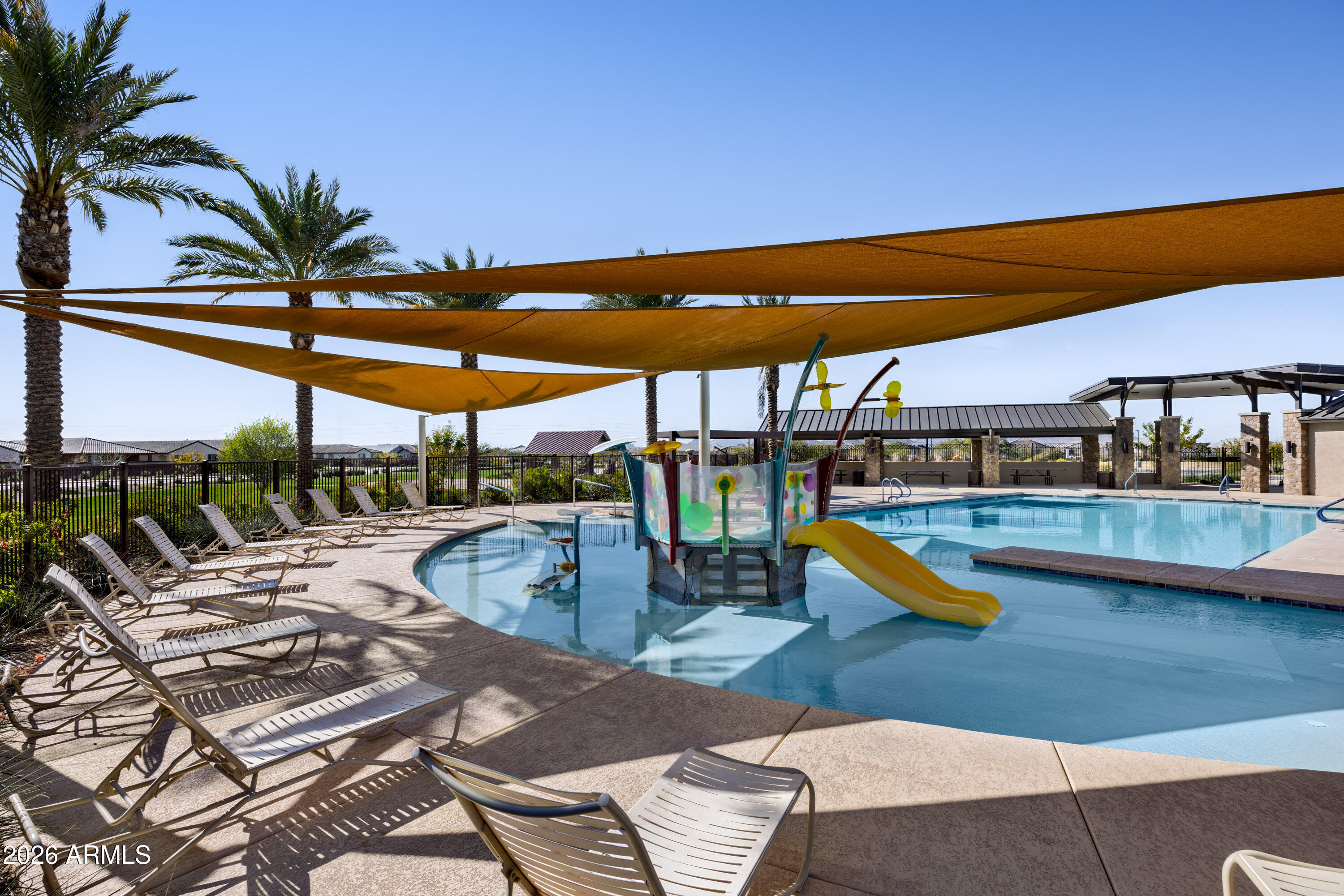 33511 N Vino Drive