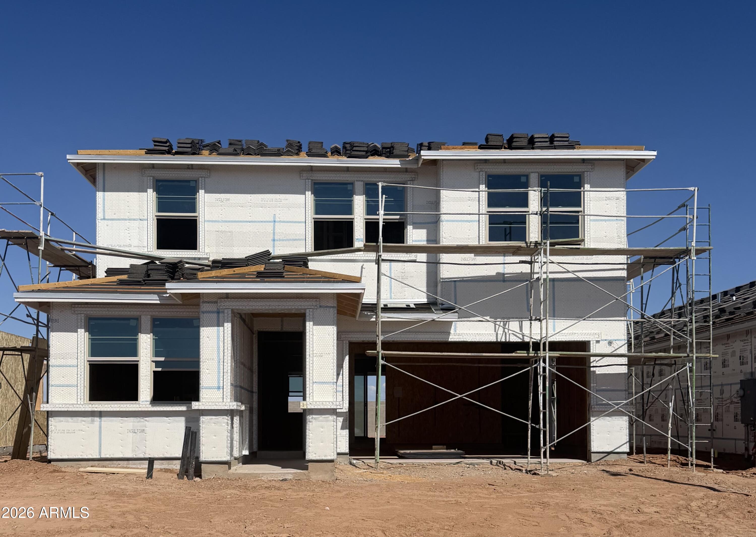 33511 N Vino Drive
