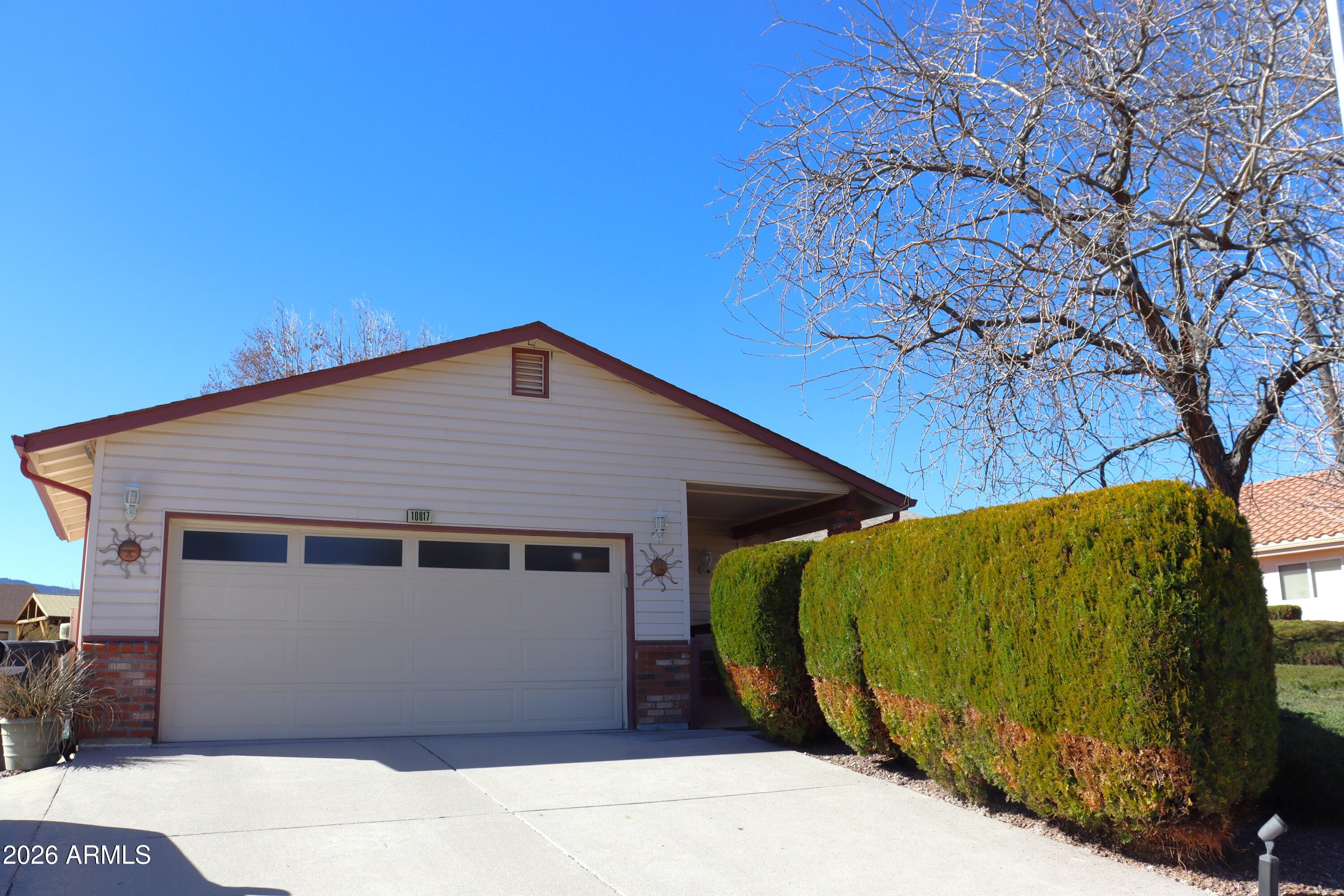 10817 E TURQUOISE Circle 3