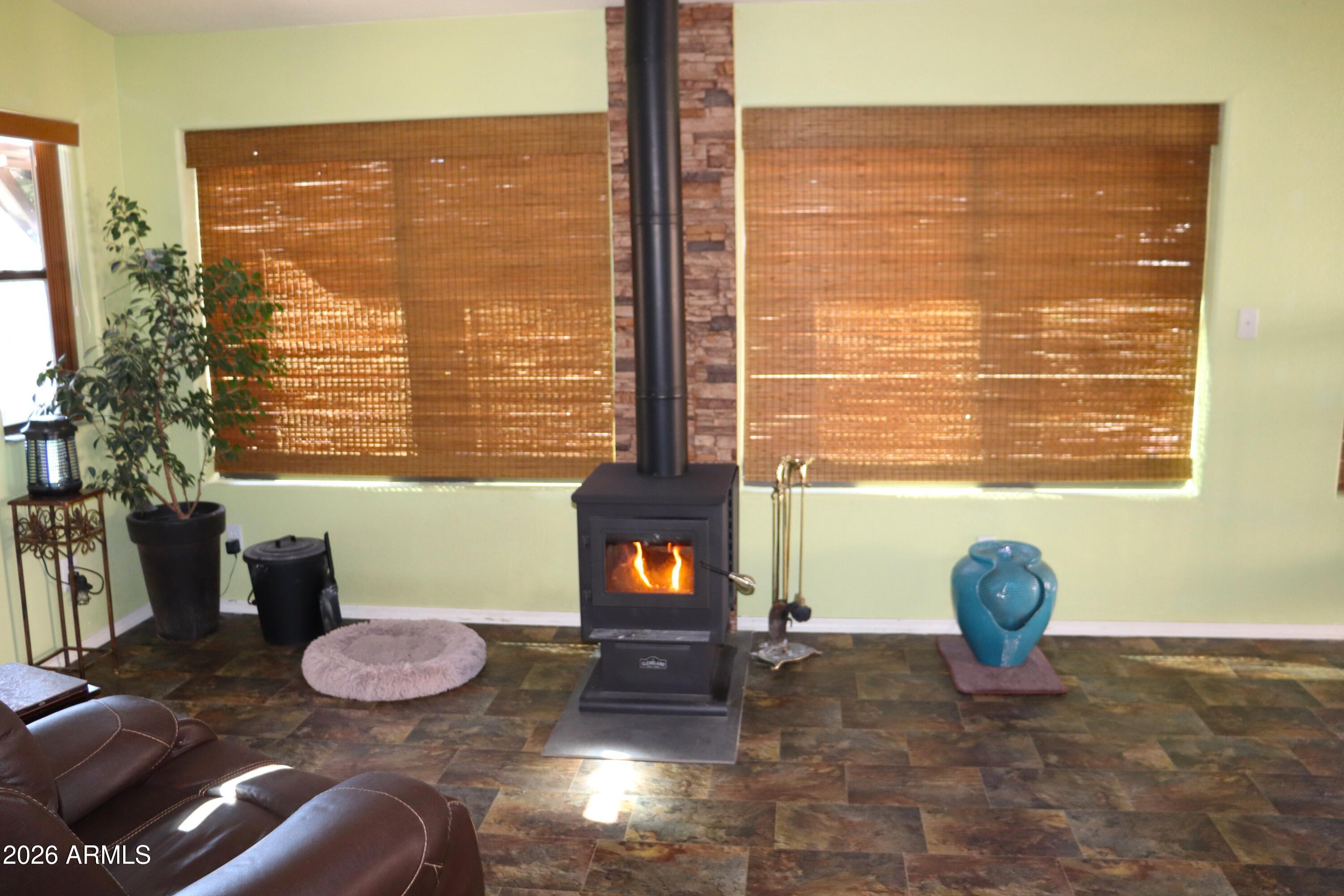 PRESCOTT COUNTRY CLUB UNIT 3 - Residential