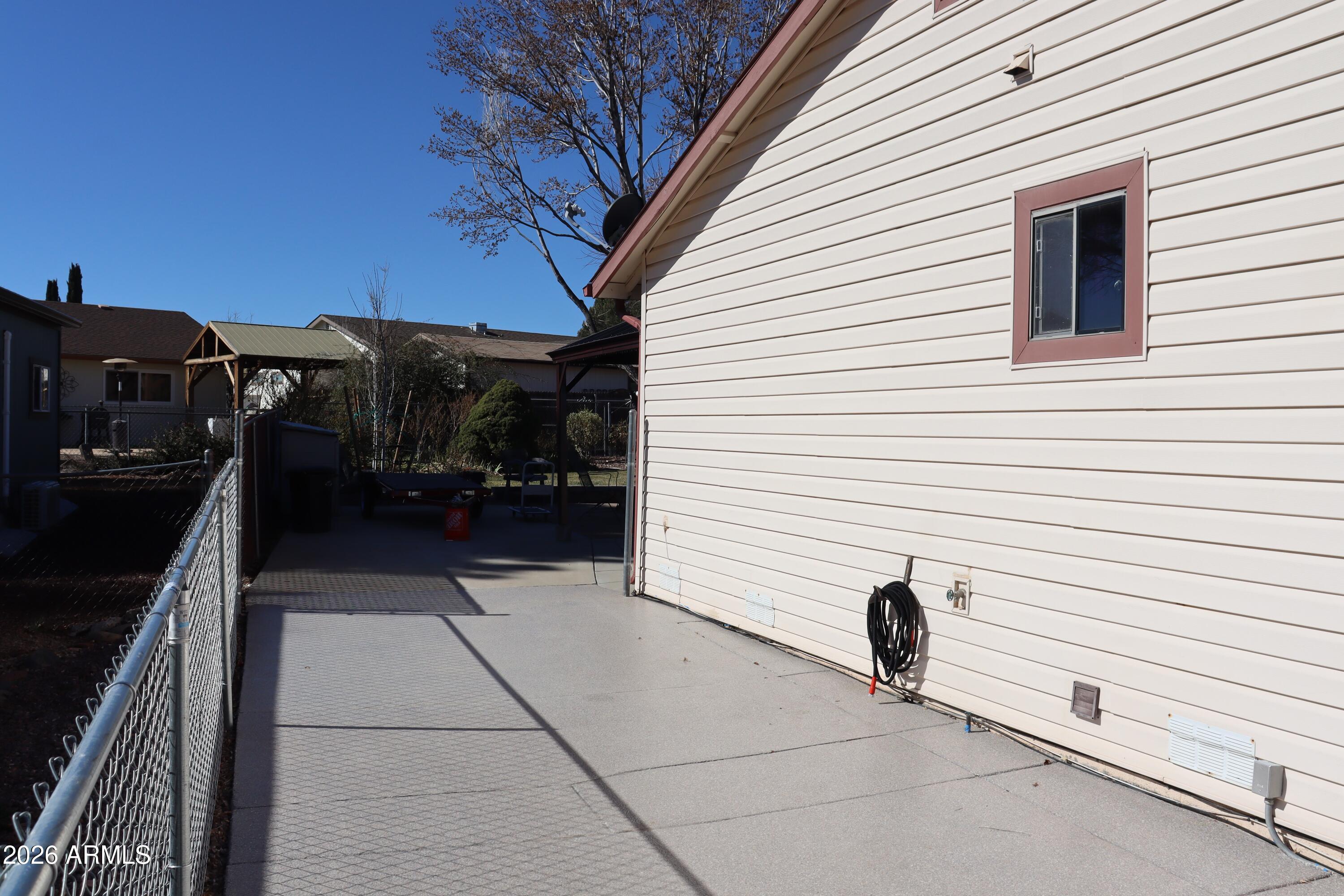 10817 E TURQUOISE Circle 3