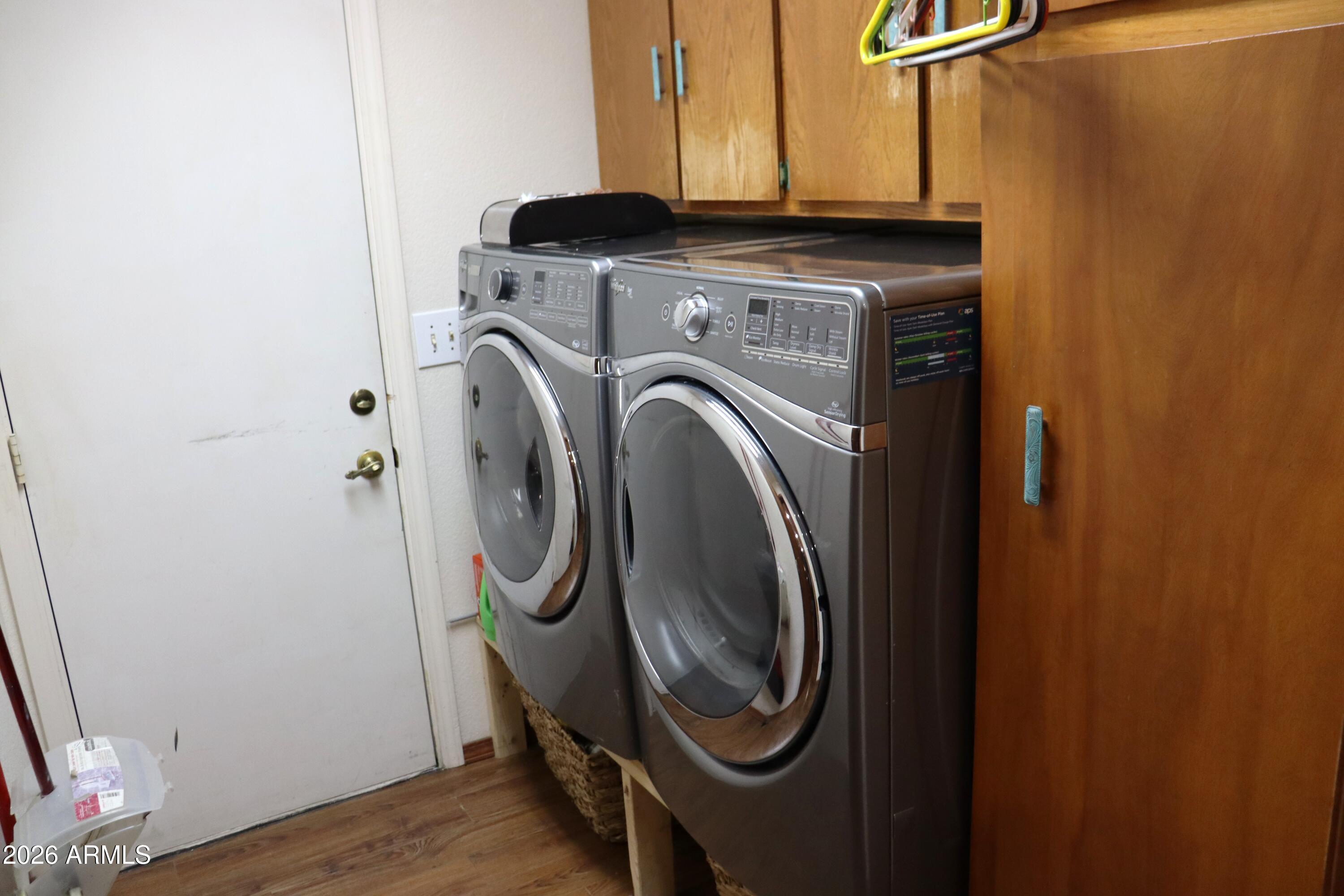 PRESCOTT COUNTRY CLUB UNIT 3 - Residential