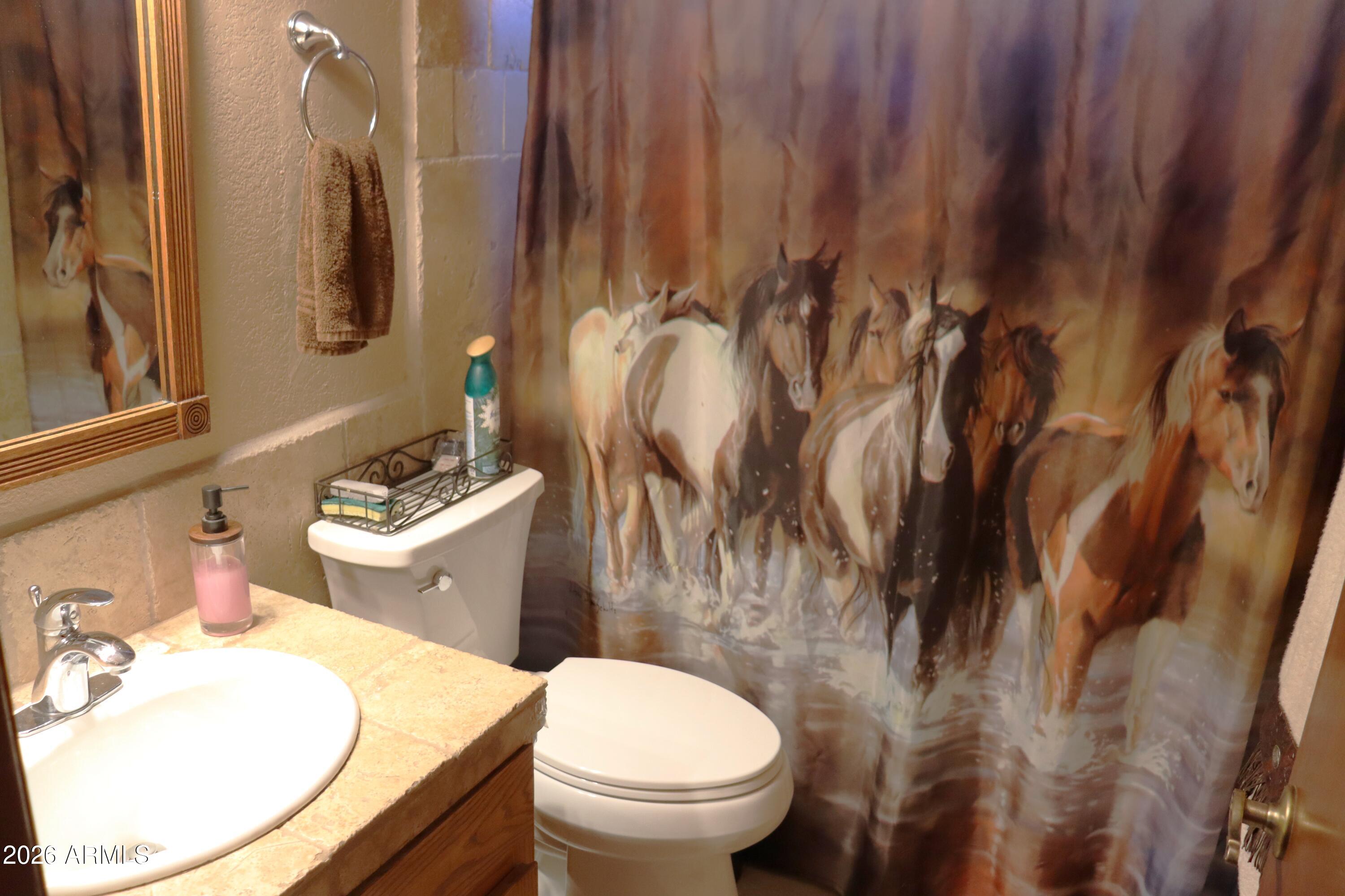 PRESCOTT COUNTRY CLUB UNIT 3 - Residential