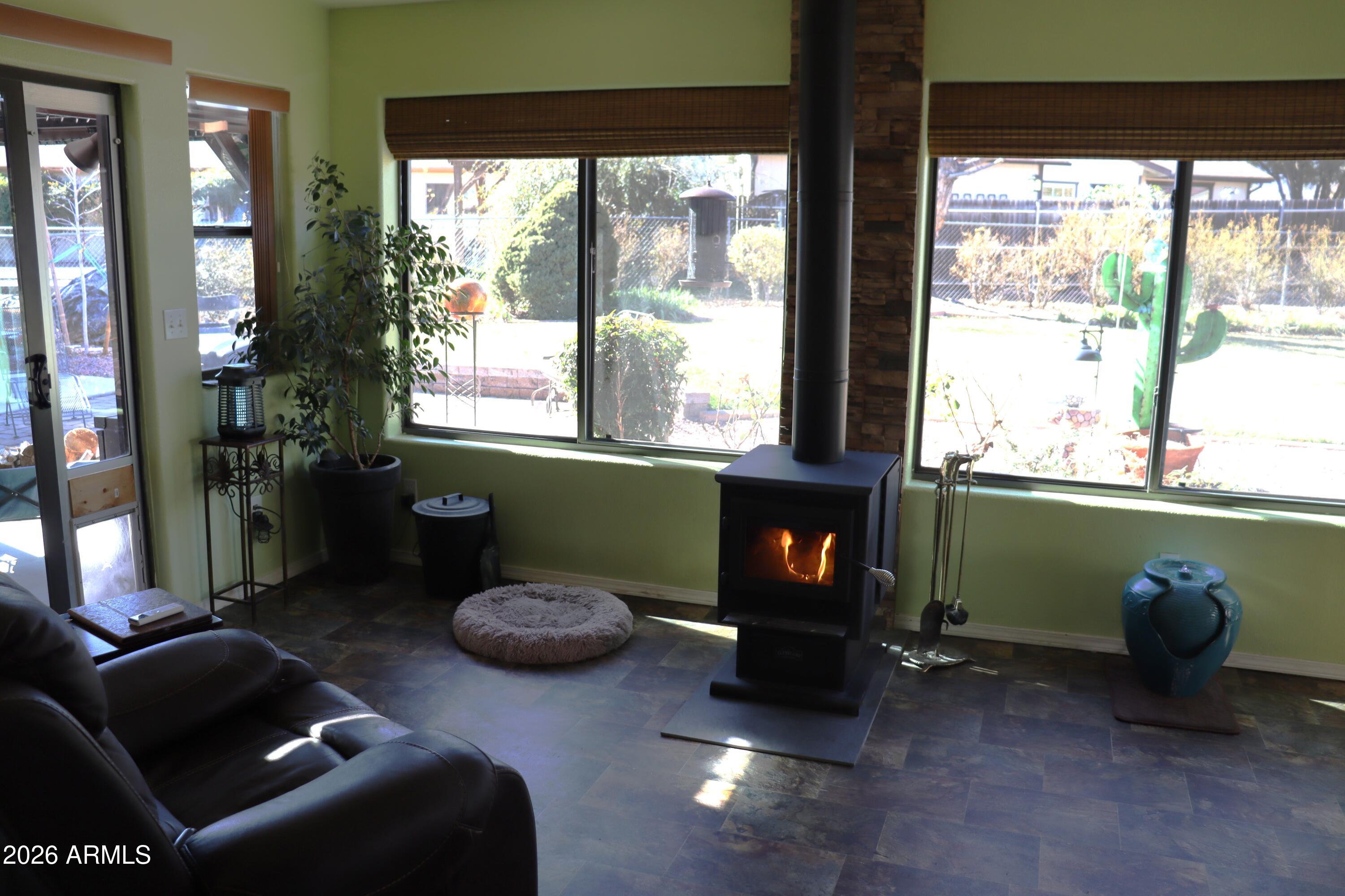 PRESCOTT COUNTRY CLUB UNIT 3 - Residential