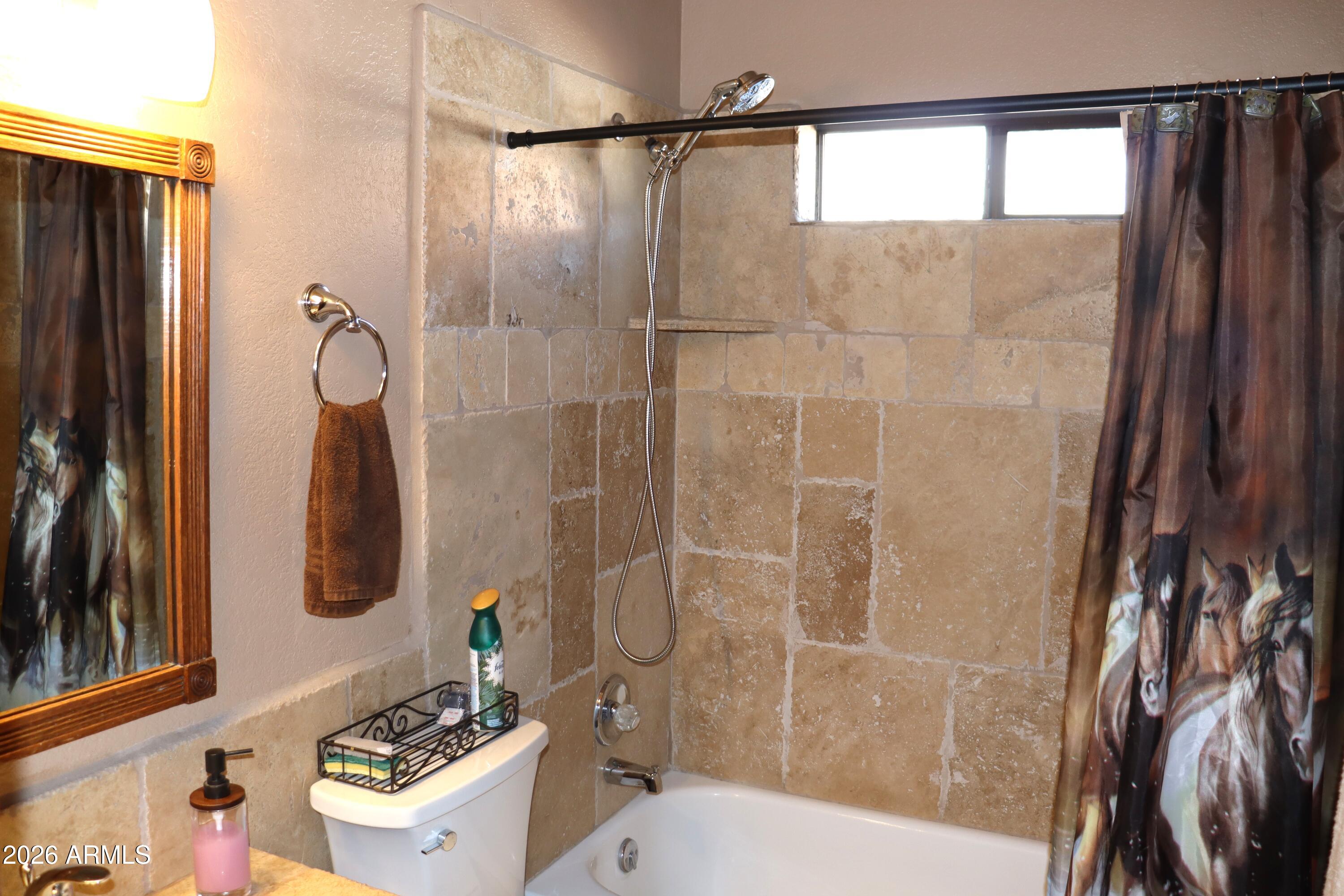 PRESCOTT COUNTRY CLUB UNIT 3 - Residential