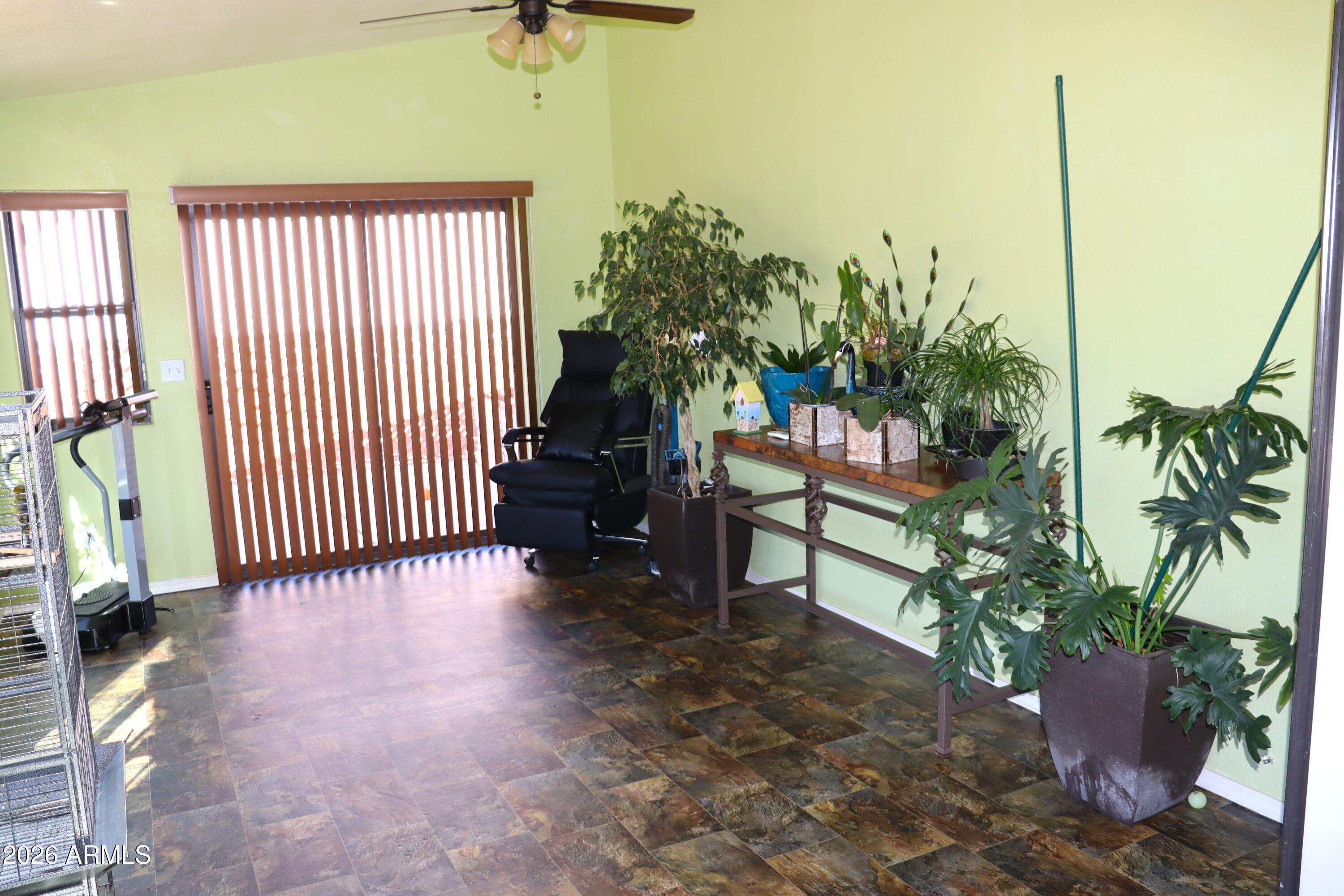 PRESCOTT COUNTRY CLUB UNIT 3 - Residential