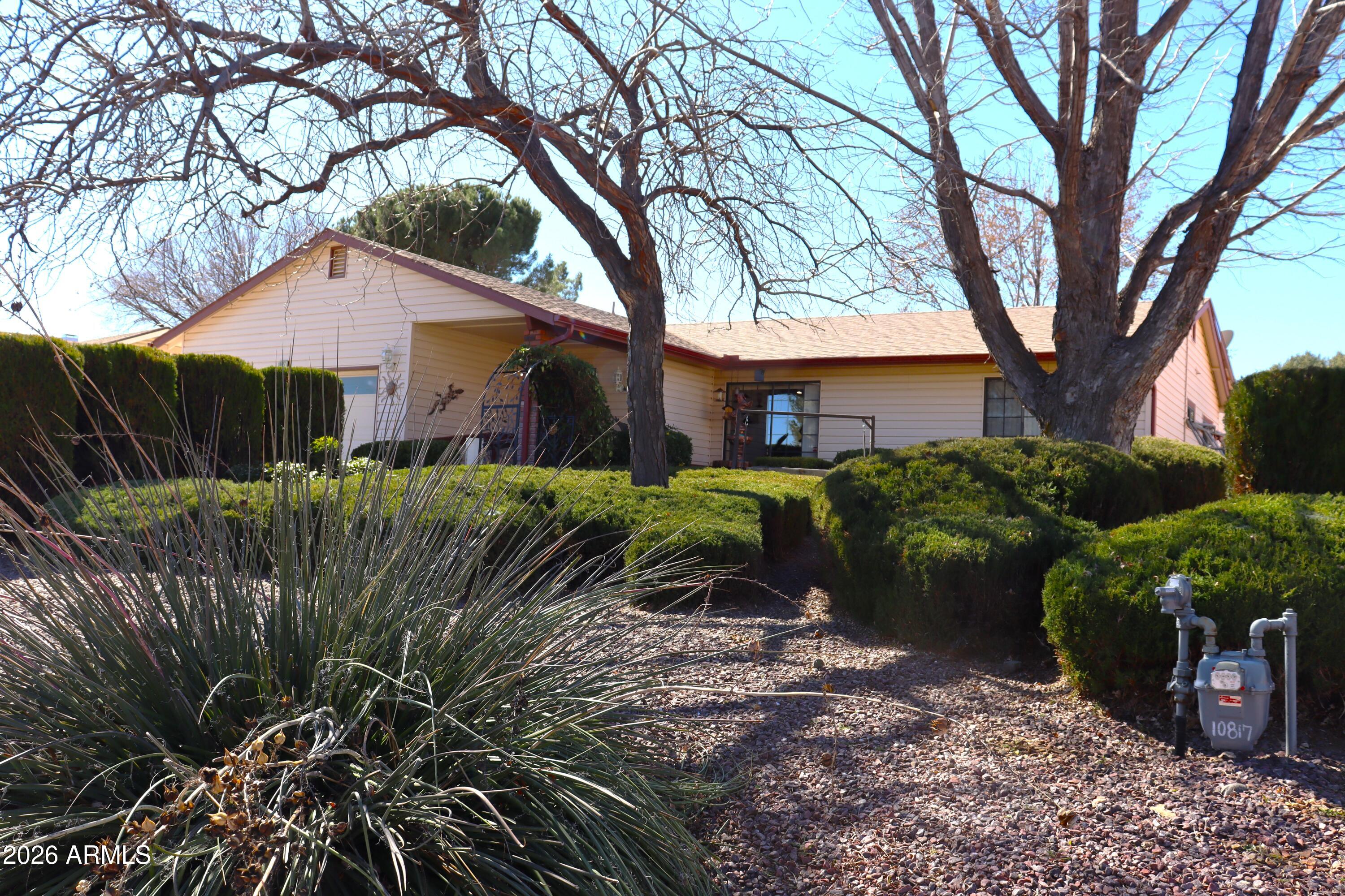 10817 E TURQUOISE Circle 3