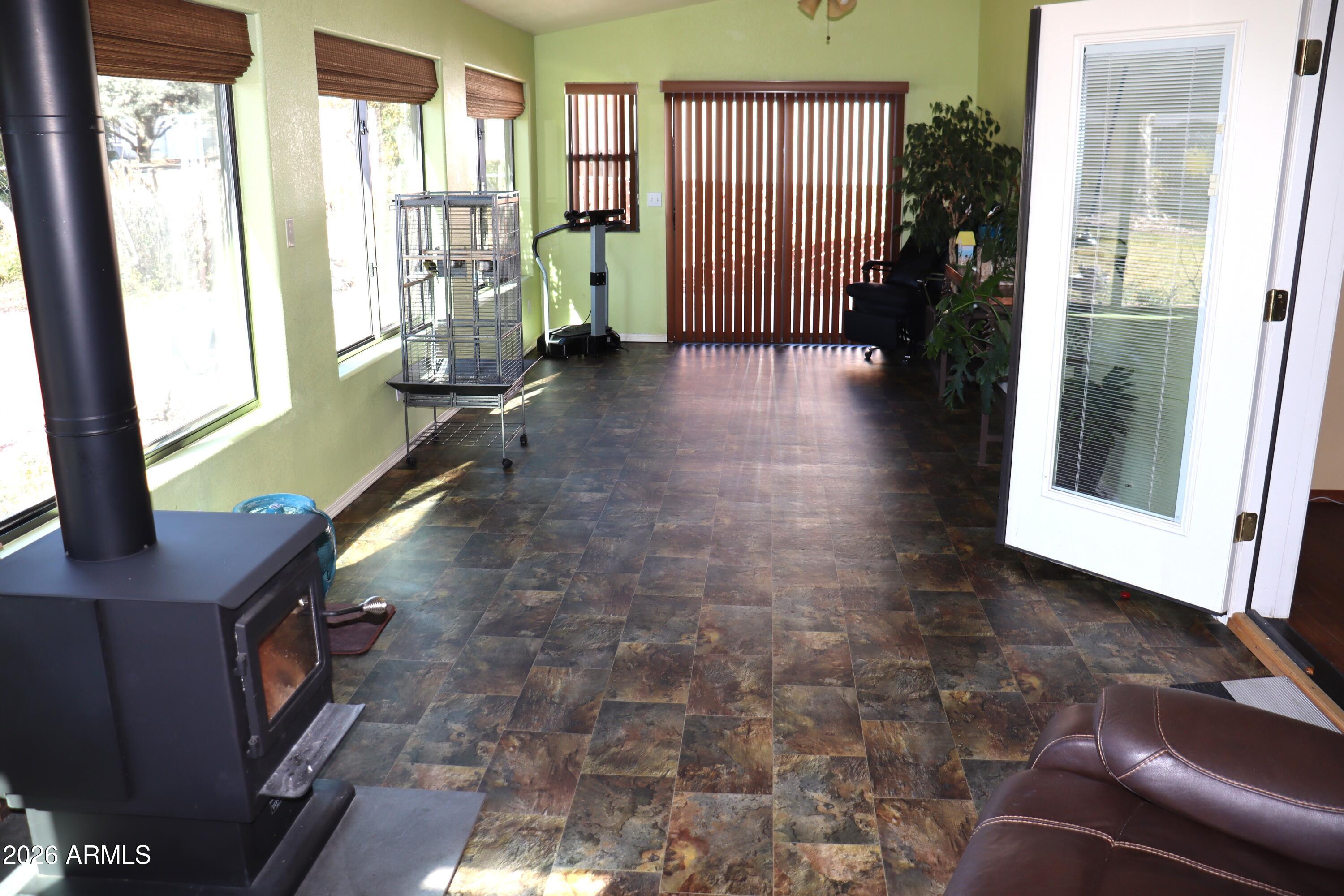 PRESCOTT COUNTRY CLUB UNIT 3 - Residential