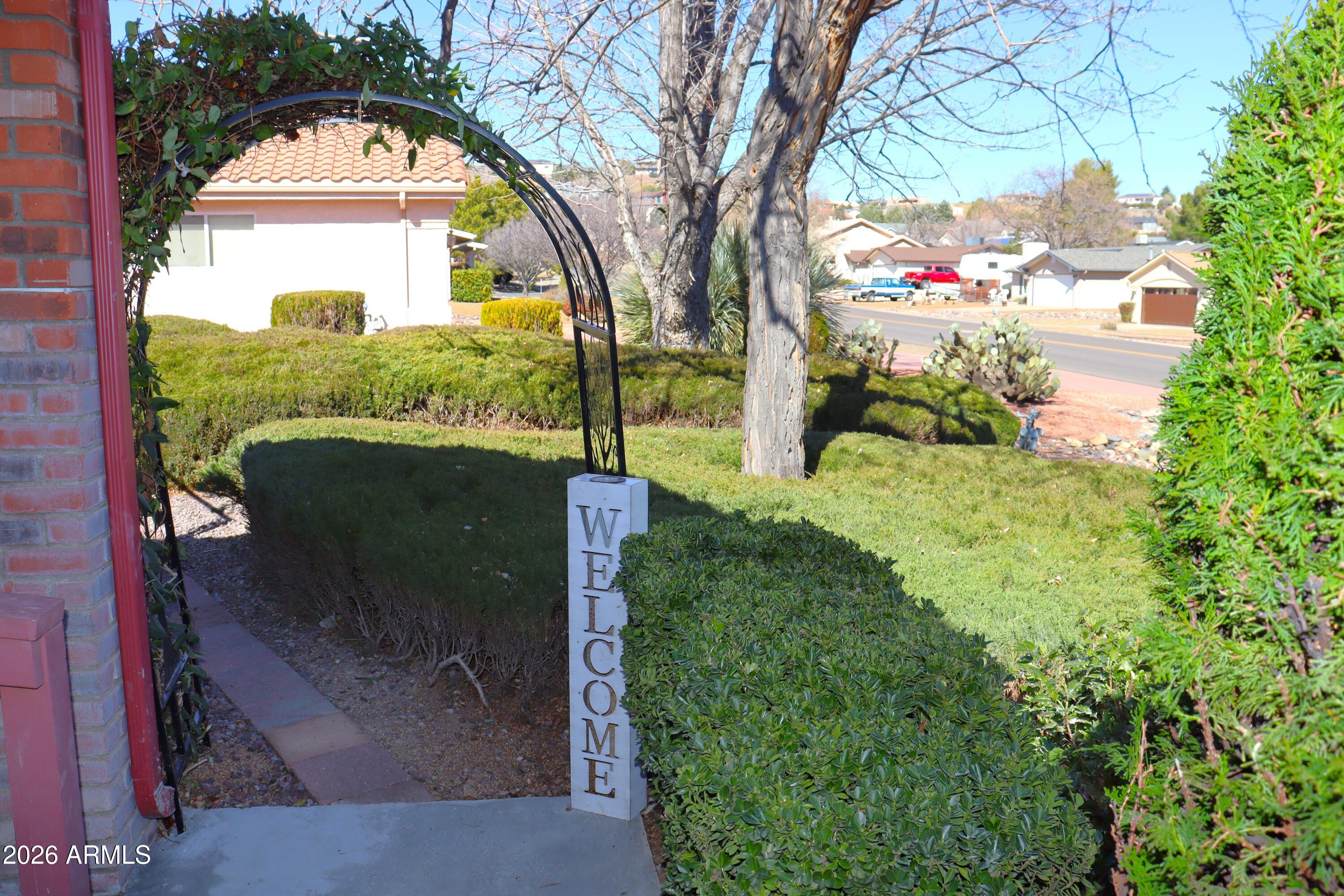 10817 E TURQUOISE Circle 3