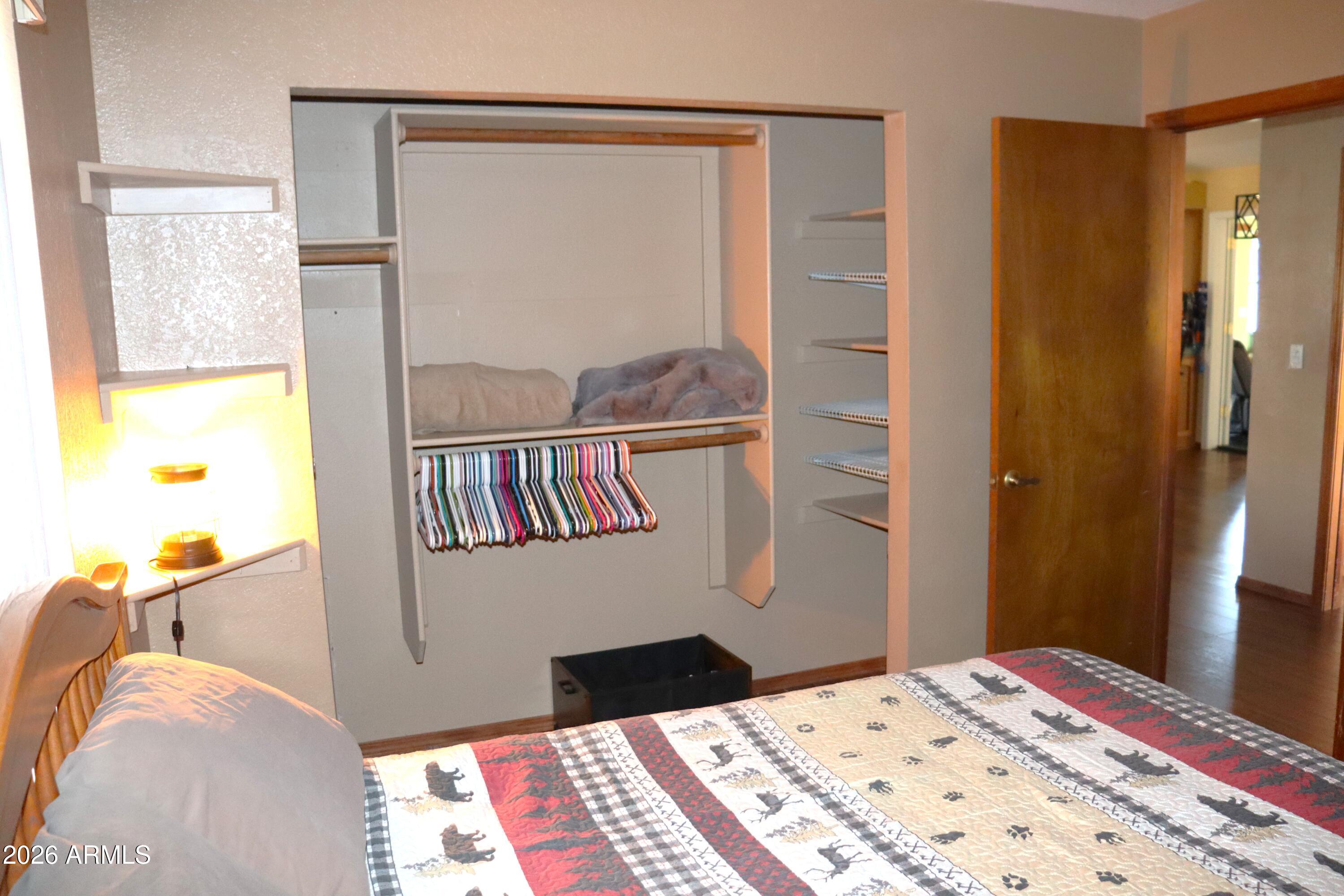 PRESCOTT COUNTRY CLUB UNIT 3 - Residential