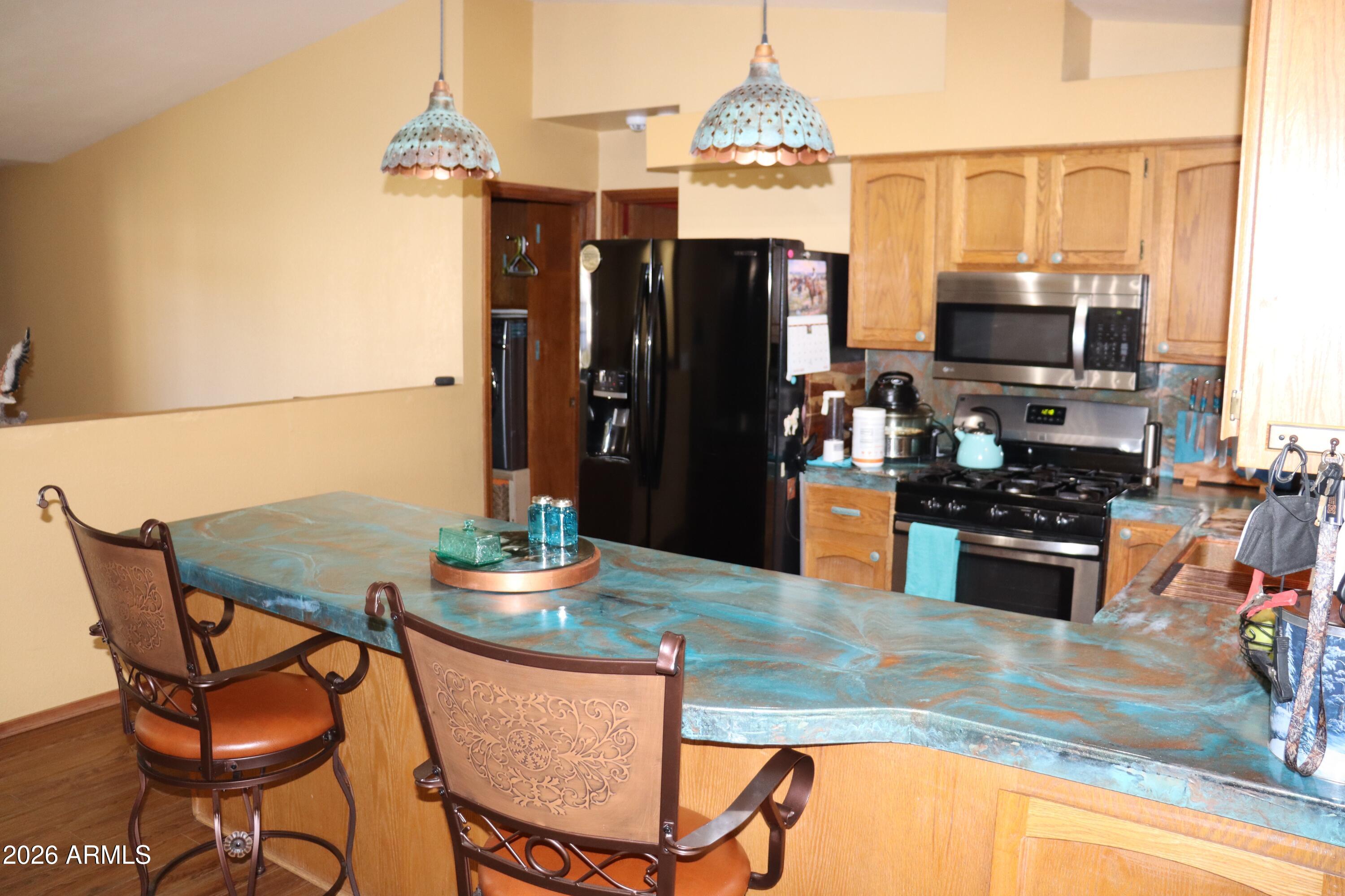 PRESCOTT COUNTRY CLUB UNIT 3 - Residential