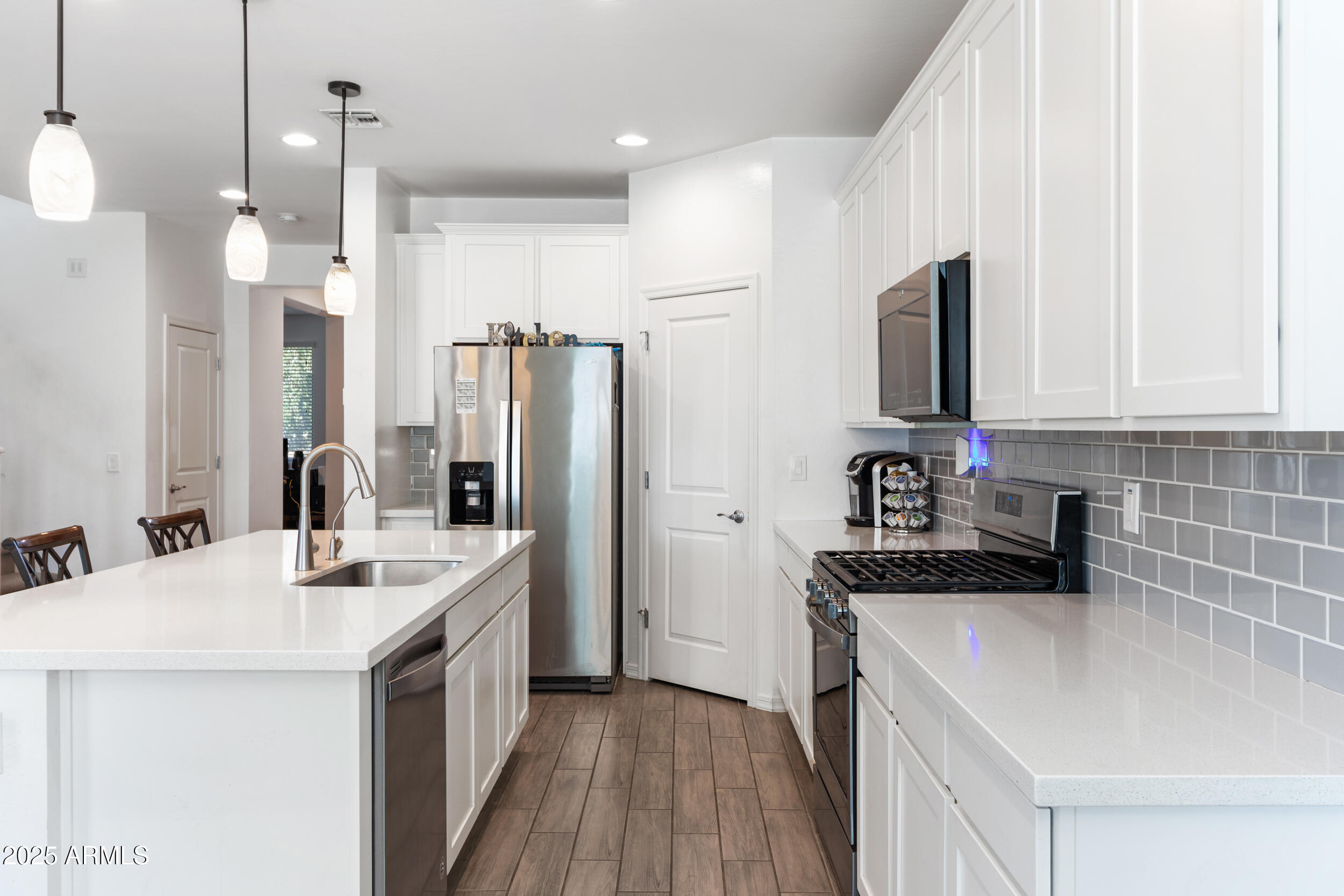 19911 W LILAC Street