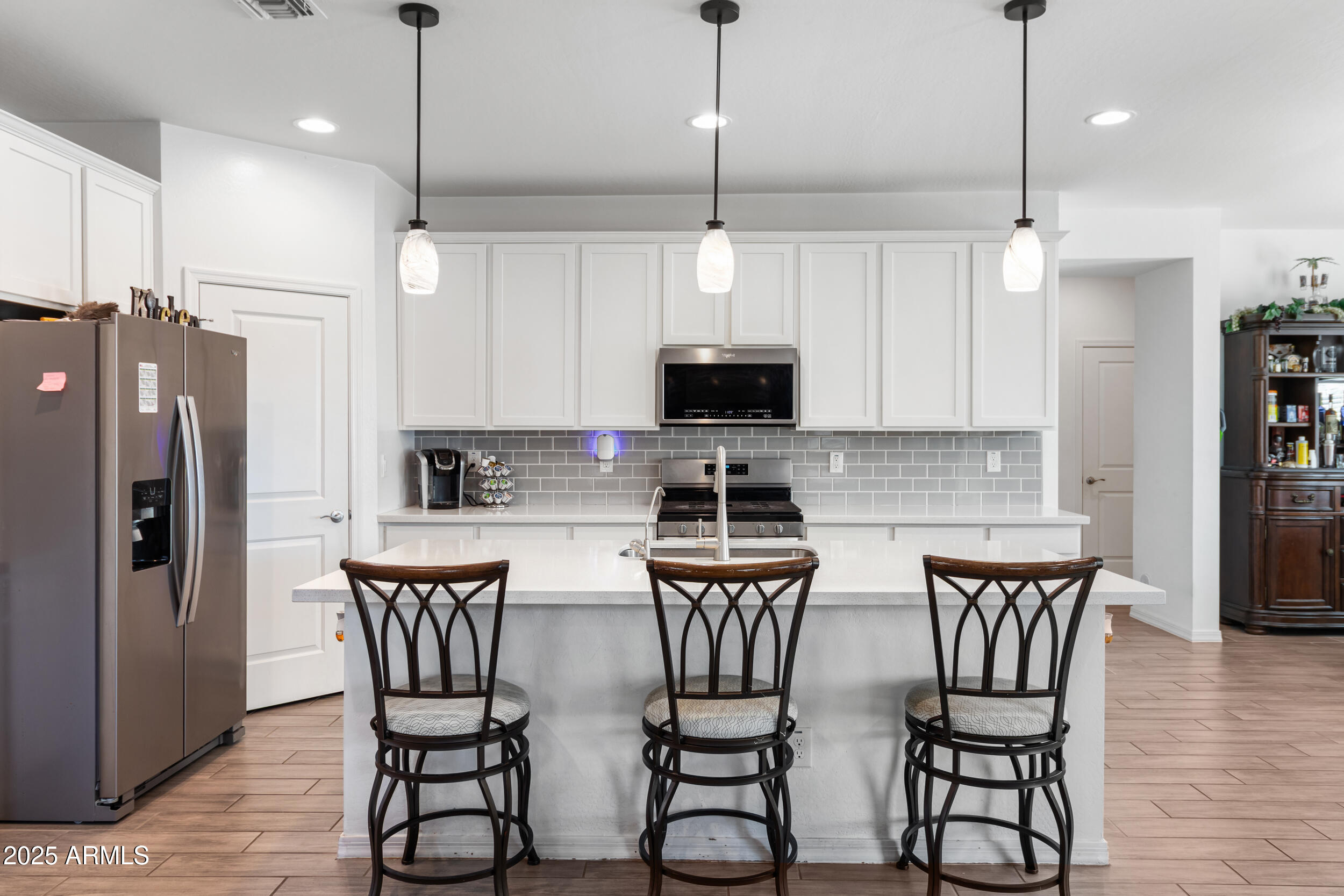 19911 W LILAC Street