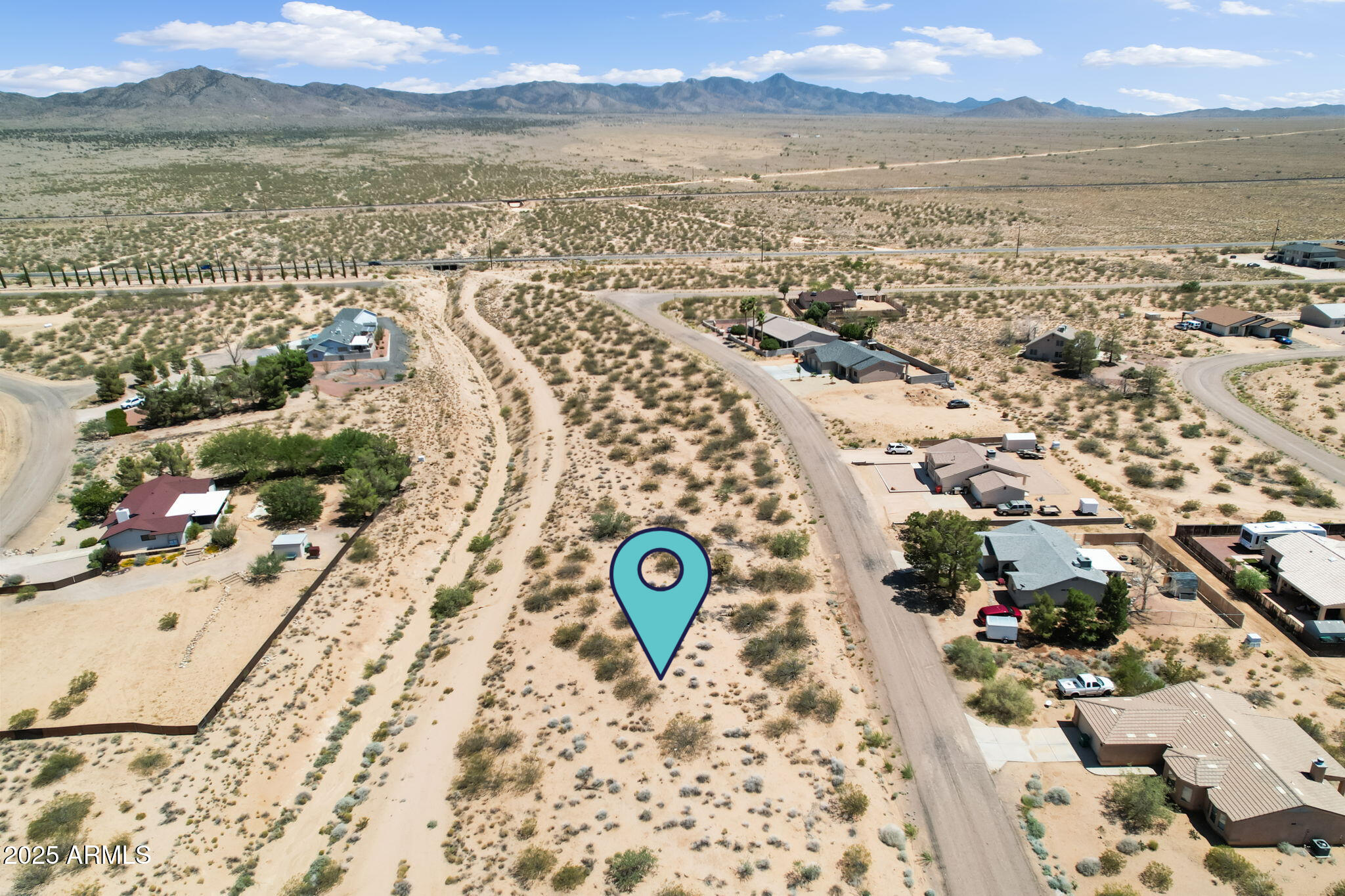 6905 E MANZANITA Drive 130