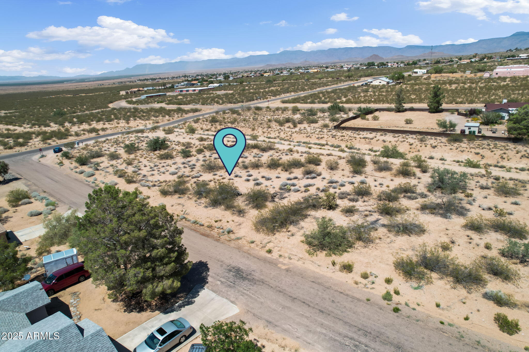 6905 E MANZANITA Drive 130