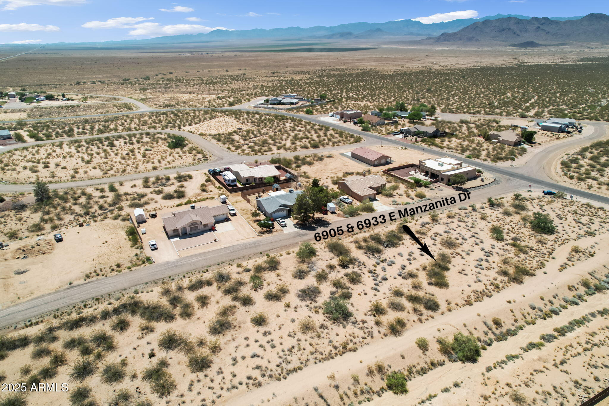 6905 E MANZANITA Drive 130