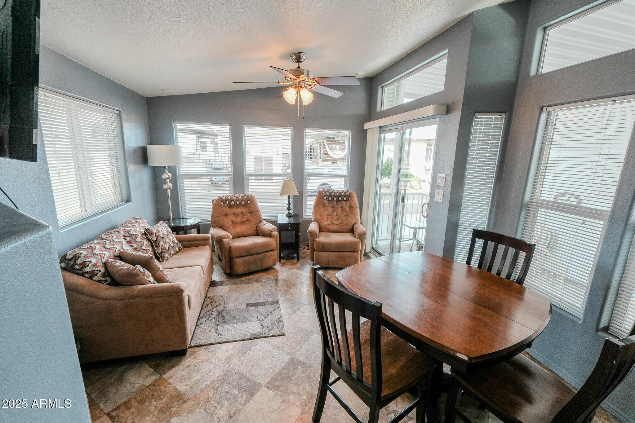 17200 W BELL Road 915