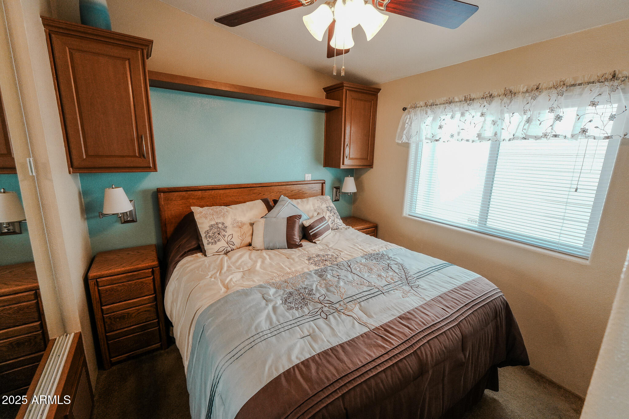 17200 W BELL Road 915