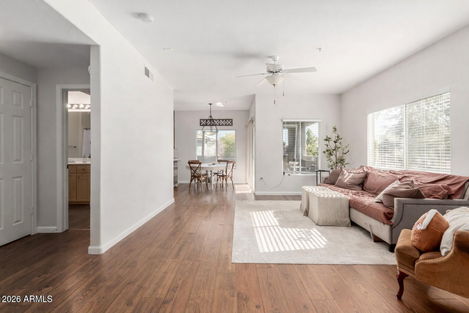 7401 W ARROWHEAD CLUBHOUSE Drive 2079